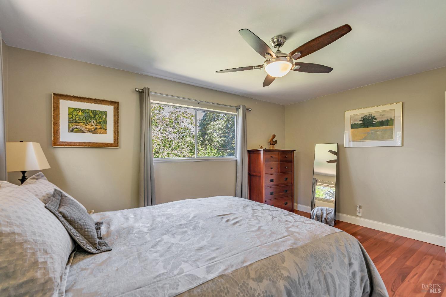 Detail Gallery Image 31 of 55 For 4765 Guerneville Rd, Santa Rosa,  CA 95401 - 3 Beds | 3 Baths