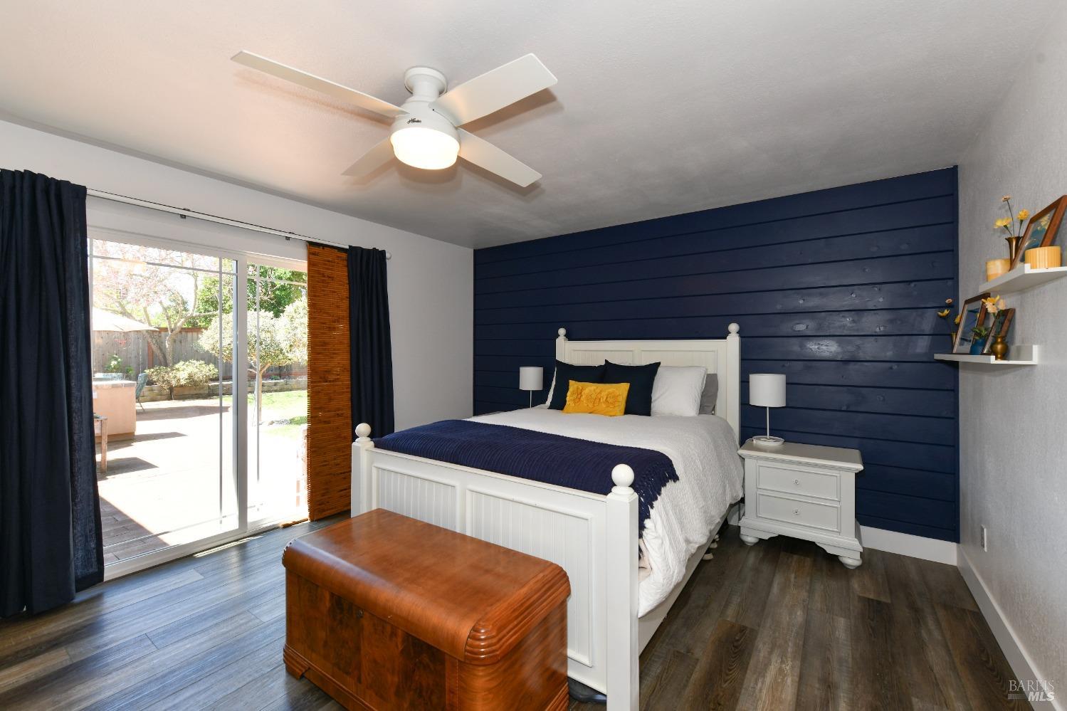 Detail Gallery Image 27 of 71 For 2177 Nightingale Dr, Santa Rosa,  CA 95403 - 4 Beds | 2 Baths