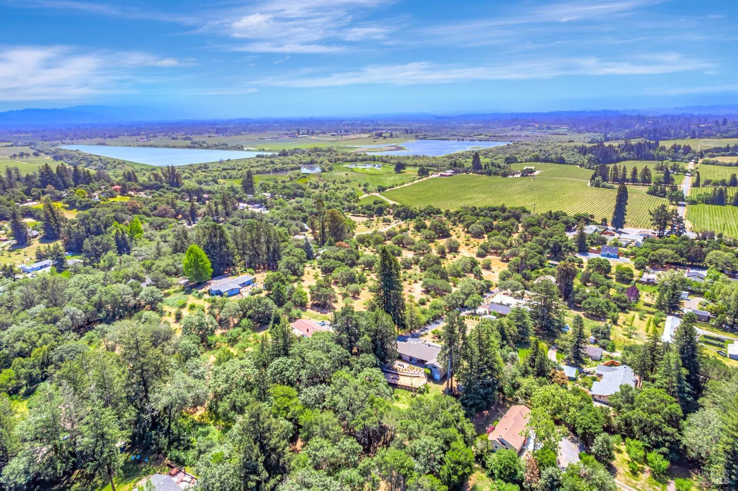 Detail Gallery Image 54 of 55 For 4765 Guerneville Rd, Santa Rosa,  CA 95401 - 3 Beds | 3 Baths