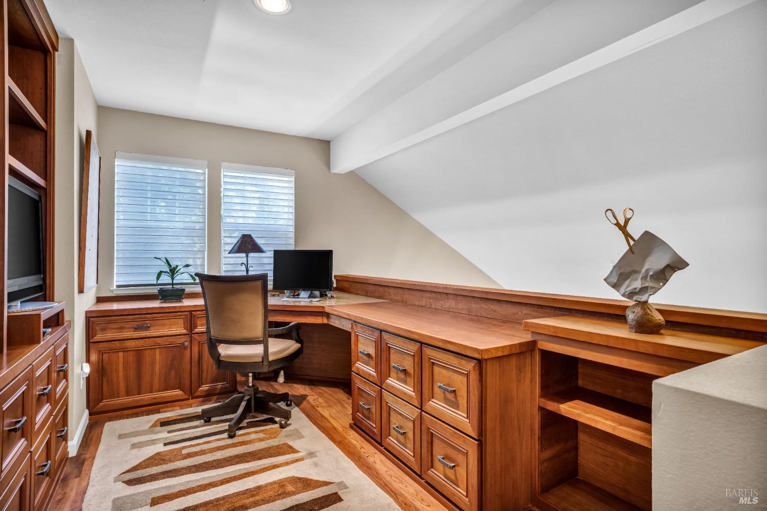 Detail Gallery Image 20 of 54 For 4 Forrester Ln, Yountville,  CA 94599 - 3 Beds | 2/1 Baths