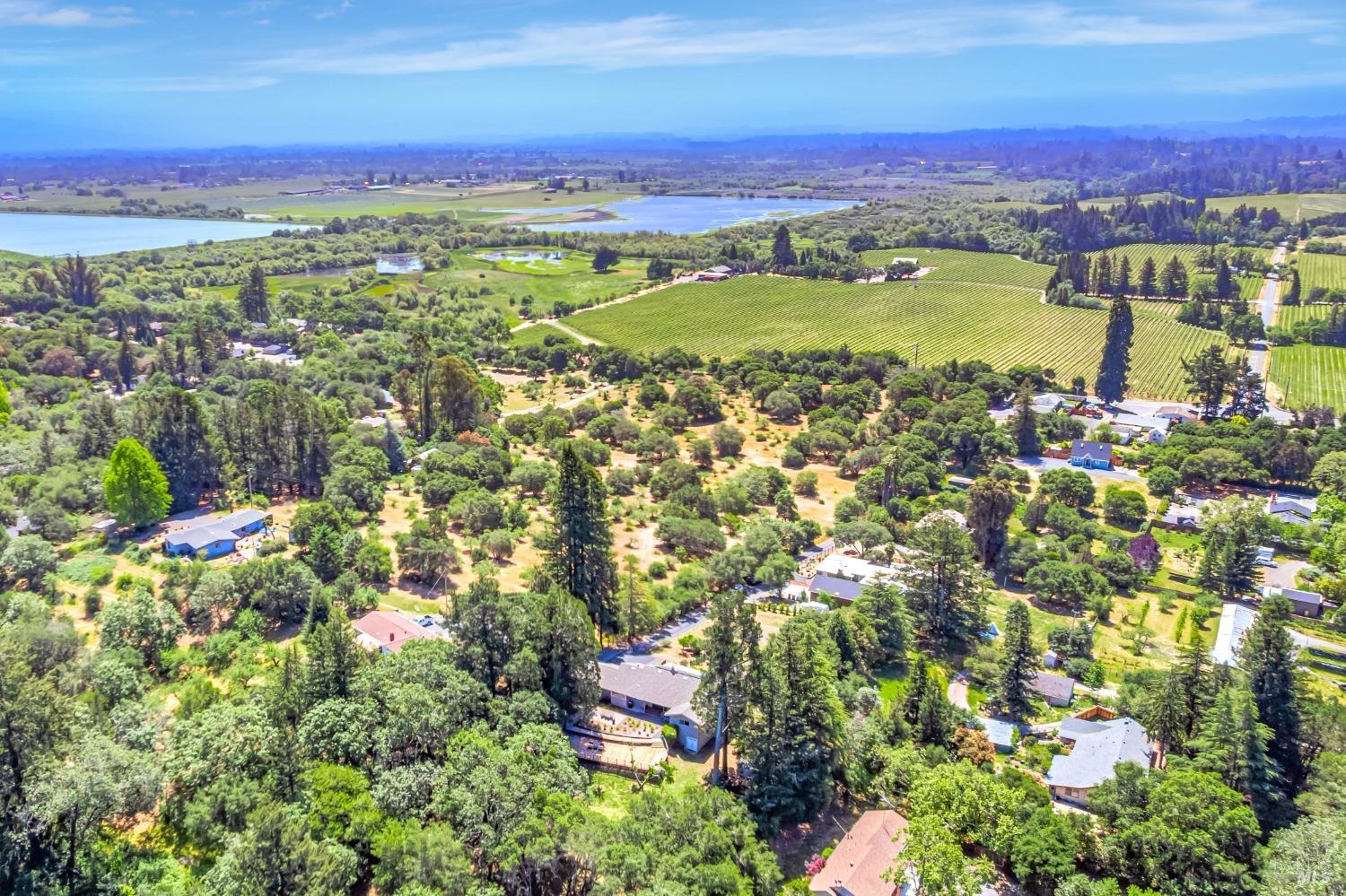 Detail Gallery Image 52 of 55 For 4765 Guerneville Rd, Santa Rosa,  CA 95401 - 3 Beds | 3 Baths