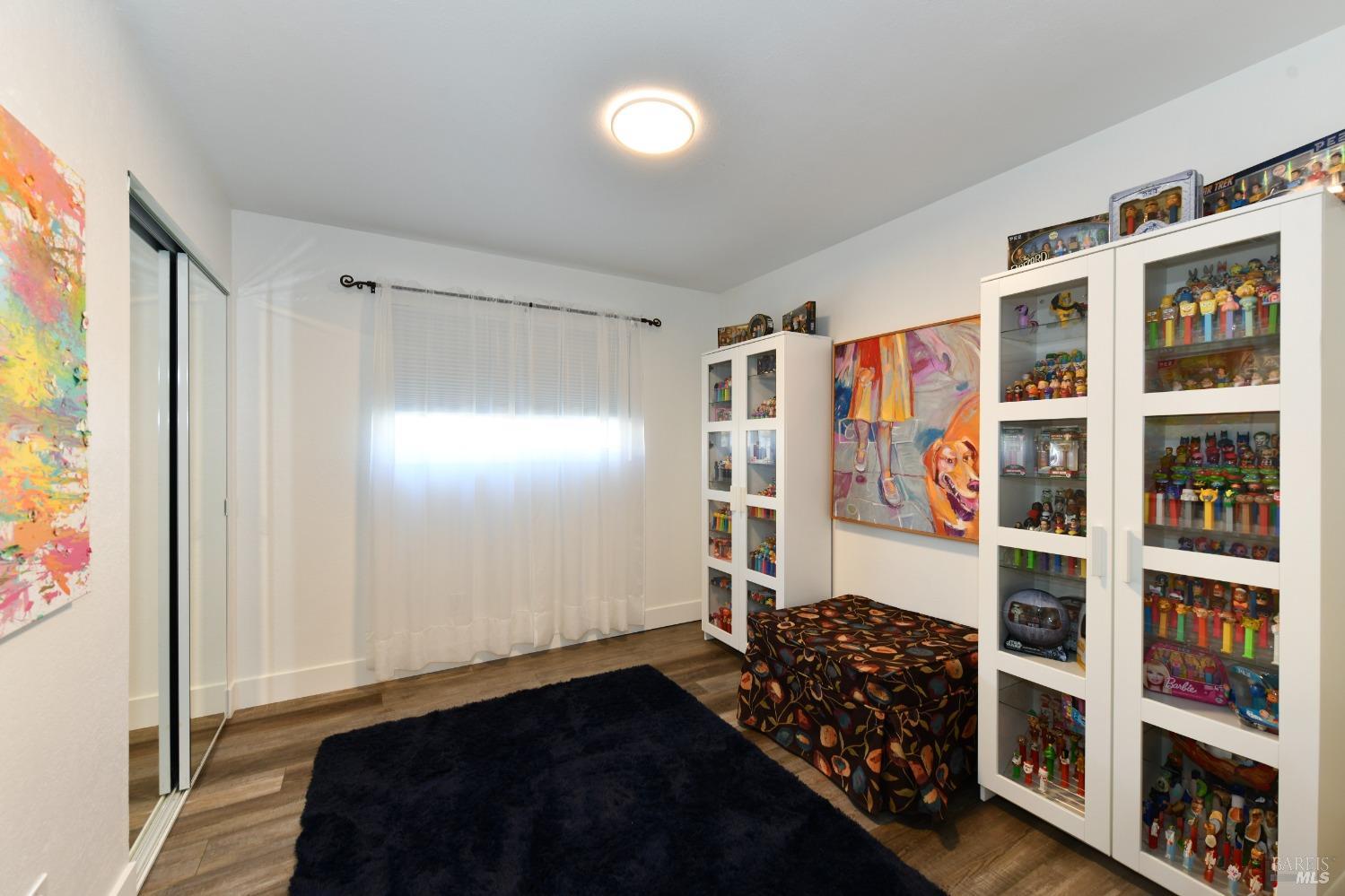 Detail Gallery Image 22 of 71 For 2177 Nightingale Dr, Santa Rosa,  CA 95403 - 4 Beds | 2 Baths