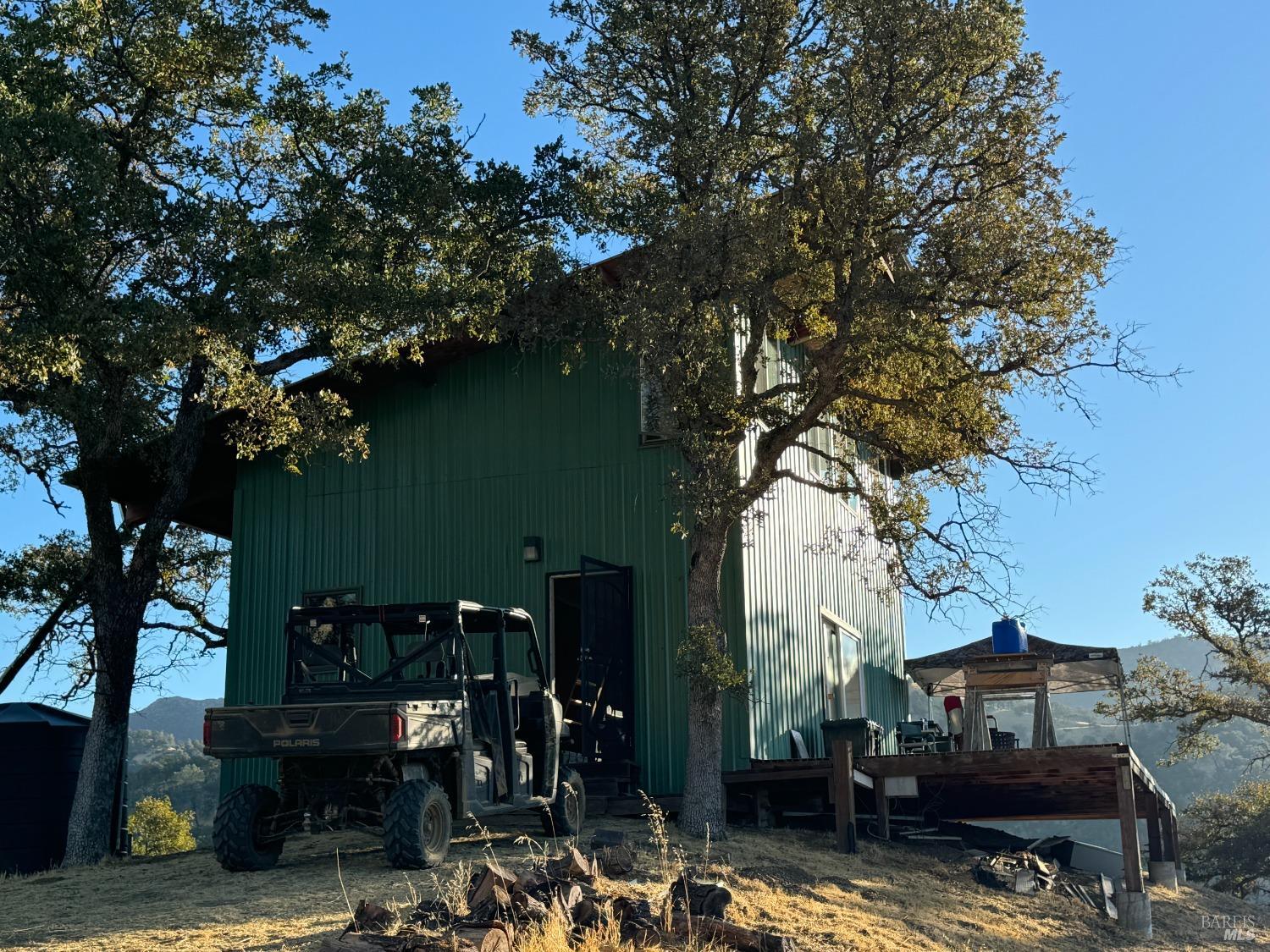 Detail Gallery Image 39 of 44 For 0 State Highway 128 Unkn, Napa,  CA 94558 - – Beds | – Baths