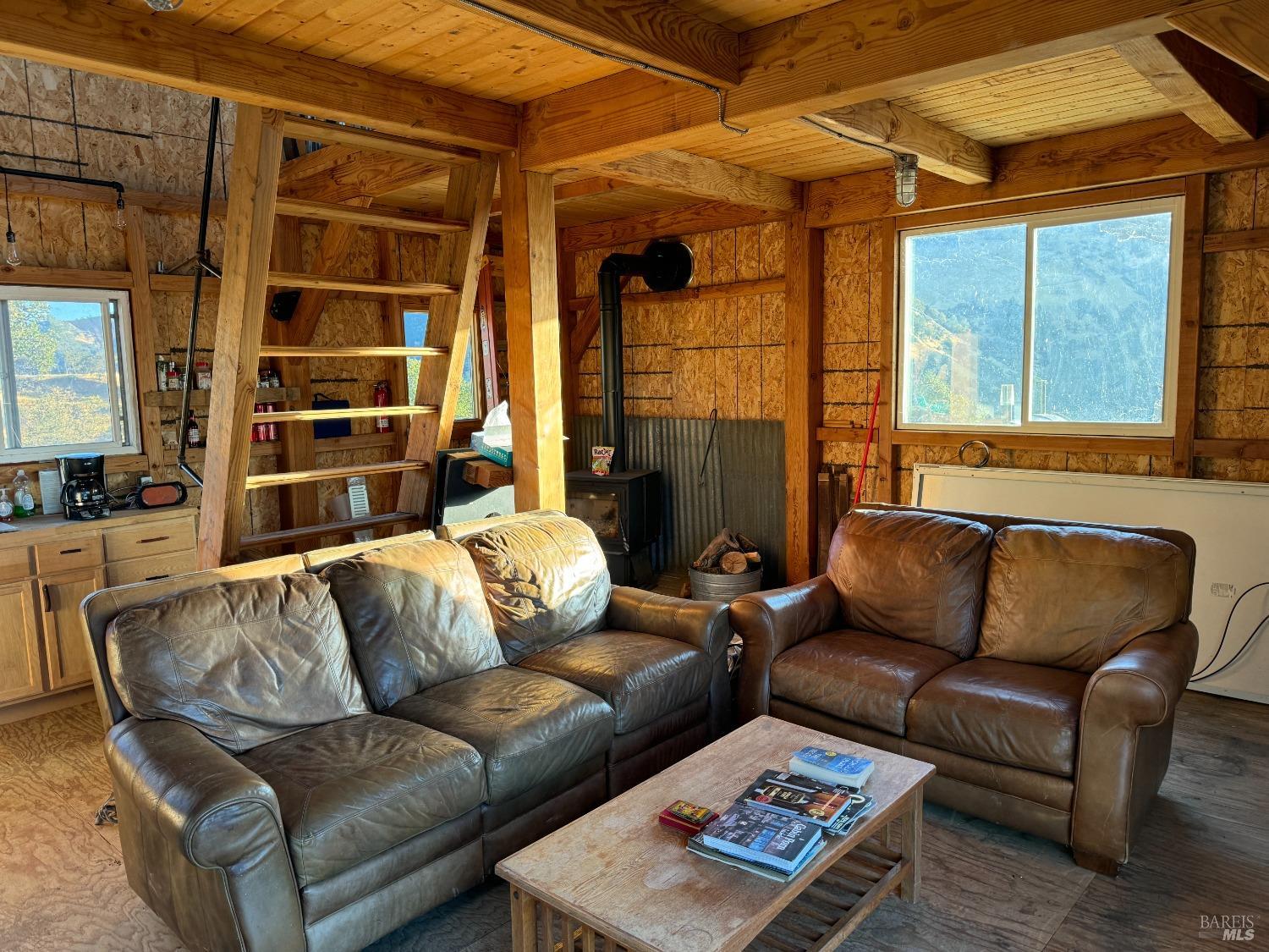 Detail Gallery Image 27 of 44 For 0 State Highway 128 Unkn, Napa,  CA 94558 - – Beds | – Baths