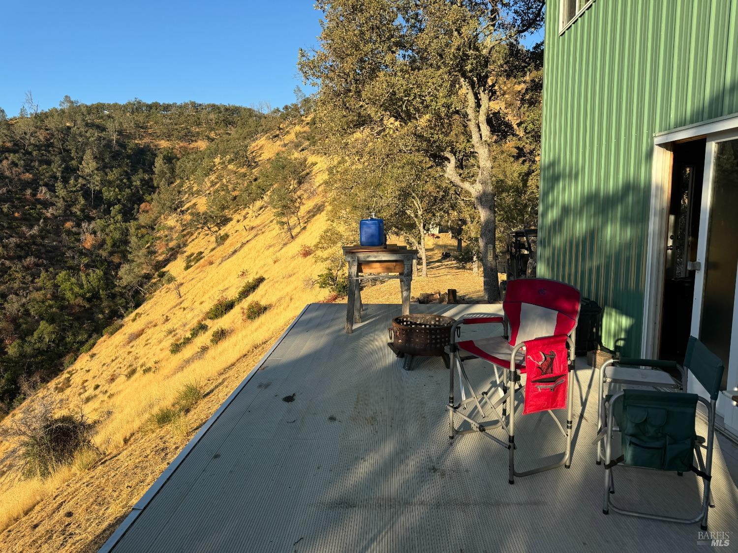 Detail Gallery Image 31 of 44 For 0 State Highway 128 Unkn, Napa,  CA 94558 - – Beds | – Baths