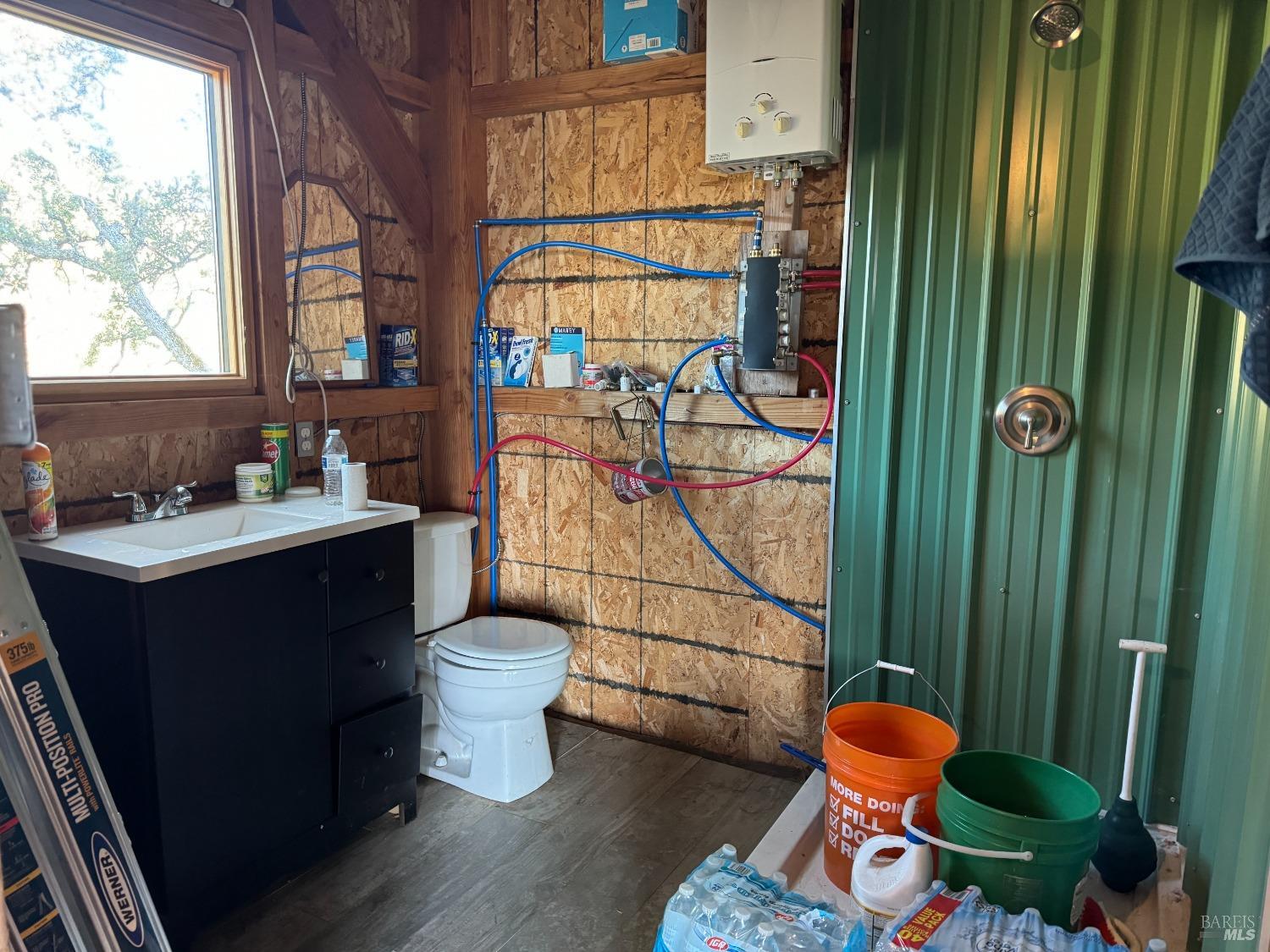 Detail Gallery Image 24 of 44 For 0 State Highway 128 Unkn, Napa,  CA 94558 - – Beds | – Baths