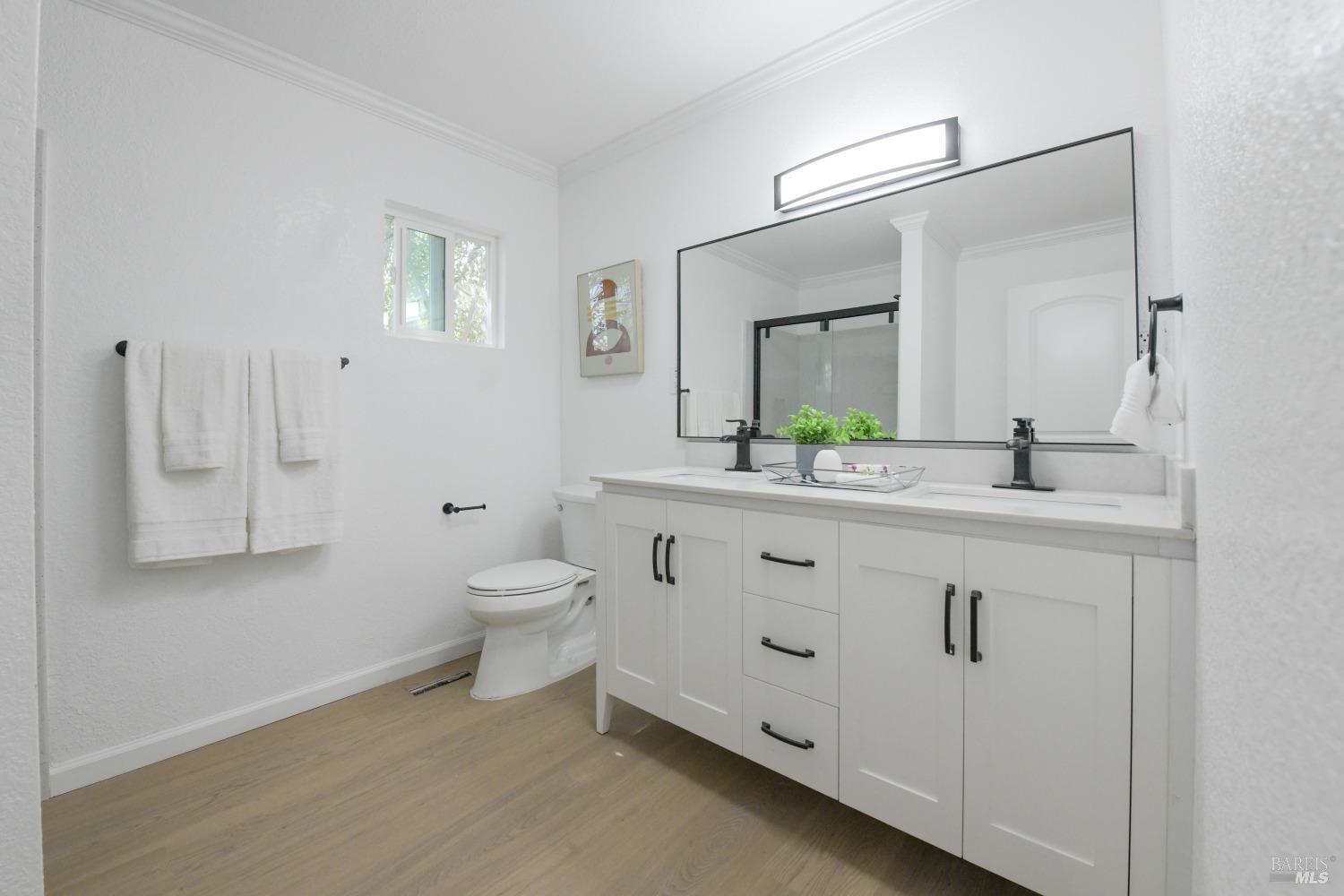 Detail Gallery Image 23 of 30 For 2083 Lernhart St, Napa,  CA 94559 - 4 Beds | 2/1 Baths
