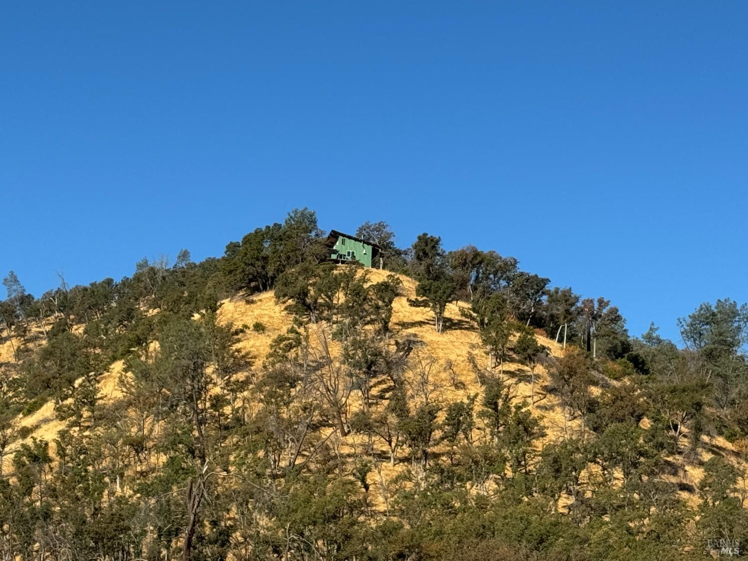 Detail Gallery Image 15 of 44 For 0 State Highway 128 Unkn, Napa,  CA 94558 - – Beds | – Baths