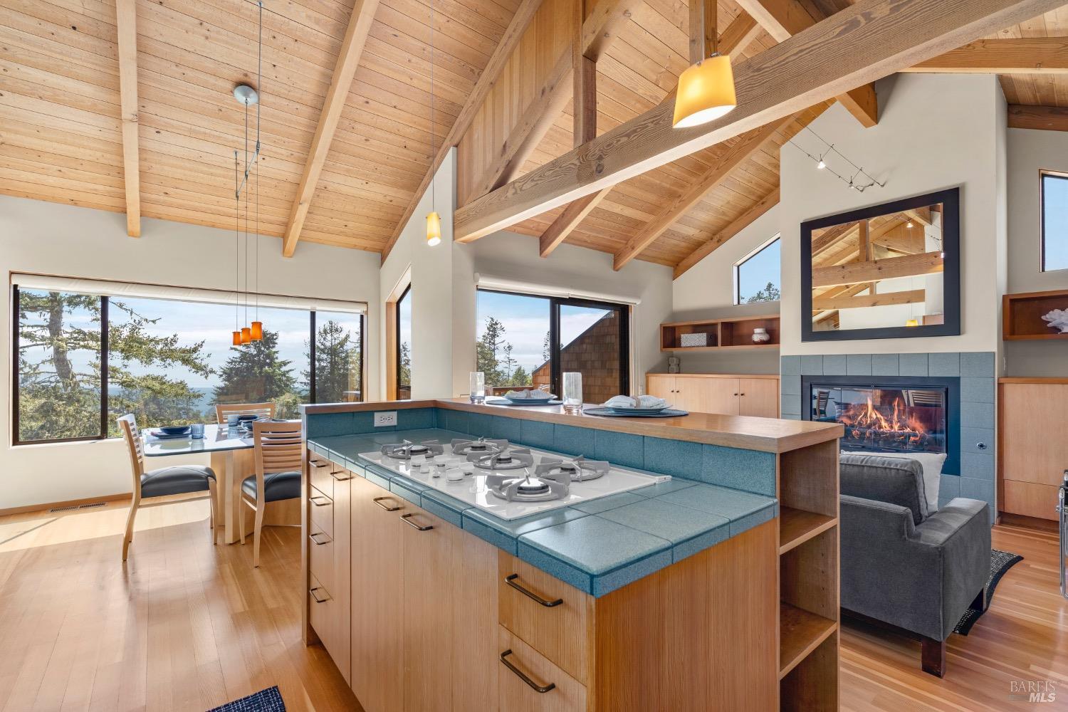 Detail Gallery Image 19 of 51 For 35851 Seaward Reach Unkn, The Sea Ranch,  CA 95497 - 2 Beds | 2 Baths