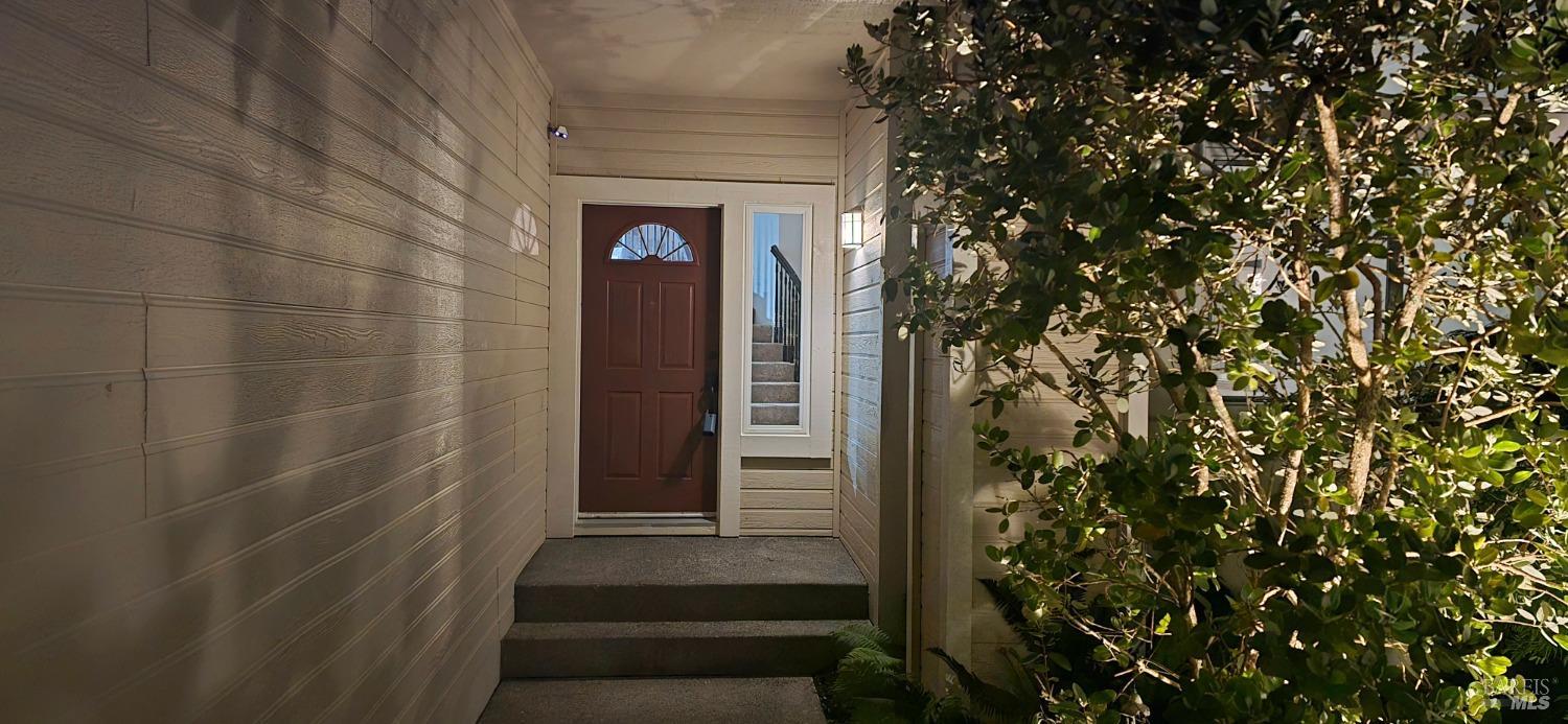 Detail Gallery Image 66 of 68 For 412 Black Oak Dr, Petaluma,  CA 94952 - 5 Beds | 3 Baths