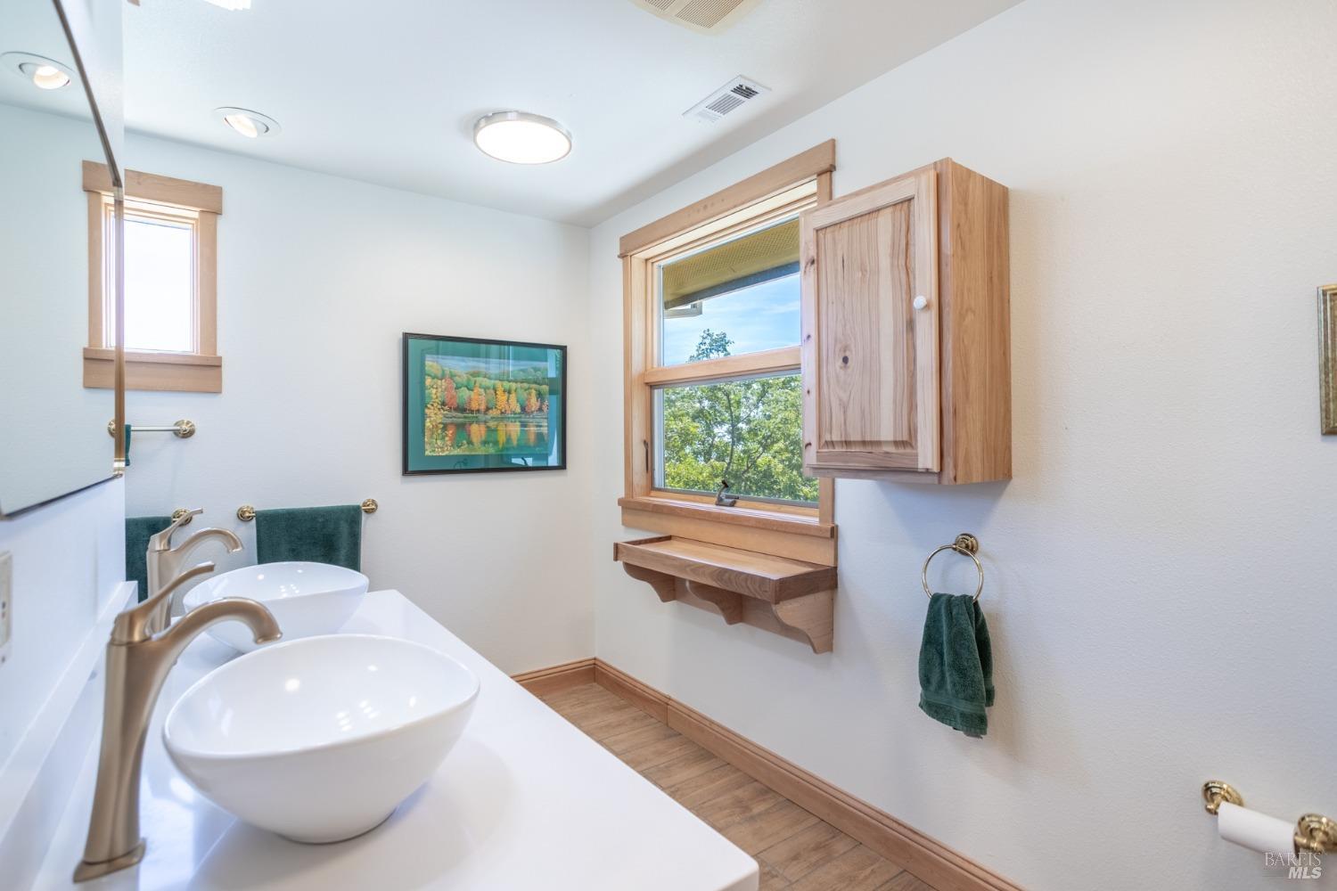 Detail Gallery Image 18 of 70 For 6360 Wilson Hill Rd, Shingletown,  CA 96088 - 3 Beds | 3 Baths