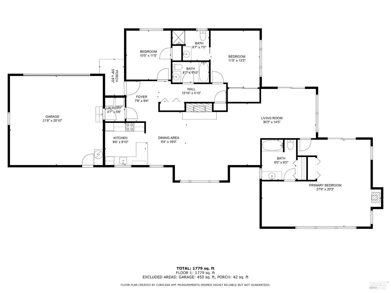 Detail Gallery Image 26 of 26 For 274 Screech Owl Unkn, The Sea Ranch,  CA 95497 - 3 Beds | 3 Baths