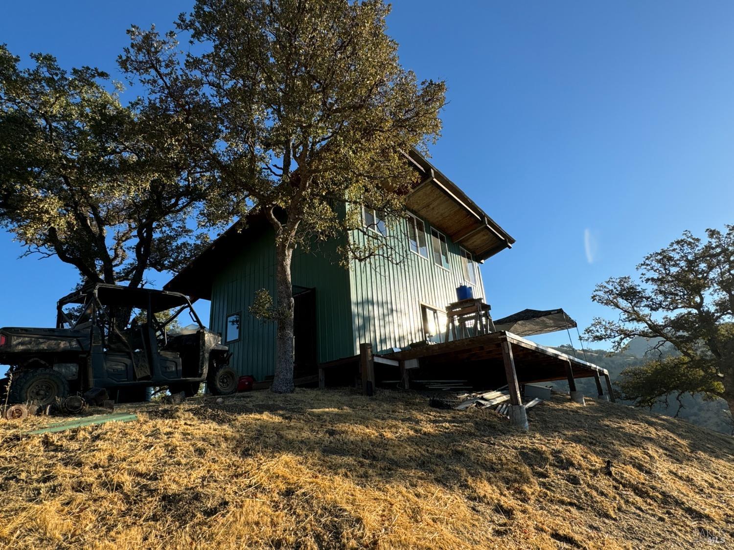 Detail Gallery Image 9 of 44 For 0 State Highway 128 Unkn, Napa,  CA 94558 - – Beds | – Baths