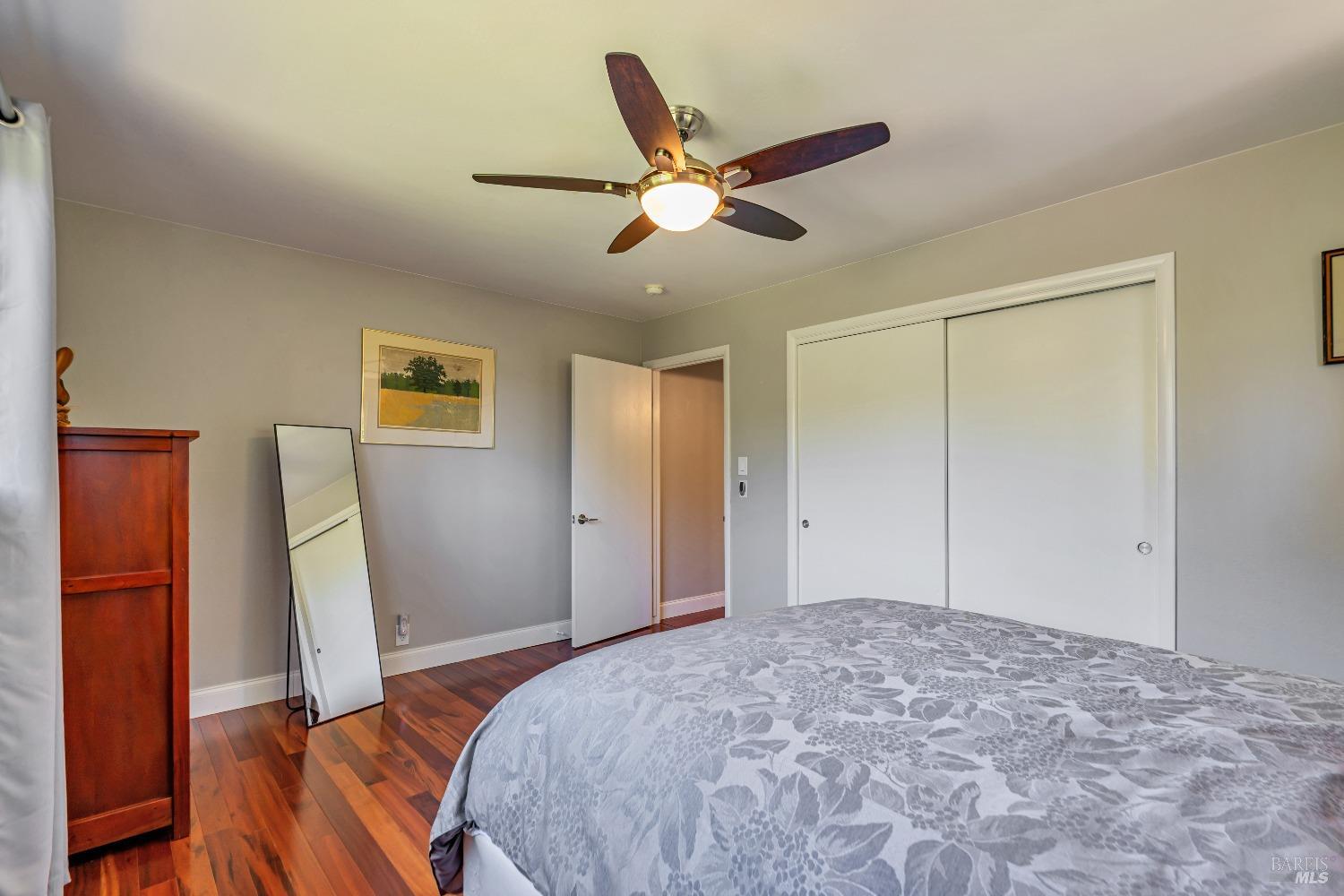 Detail Gallery Image 32 of 55 For 4765 Guerneville Rd, Santa Rosa,  CA 95401 - 3 Beds | 3 Baths