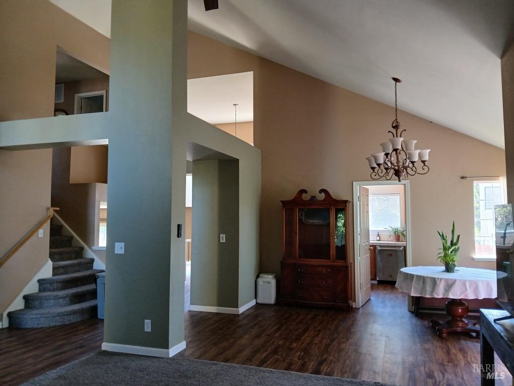 Detail Gallery Image 25 of 27 For 2998 Burl Ct, Fairfield,  CA 94533 - 4 Beds | 3 Baths