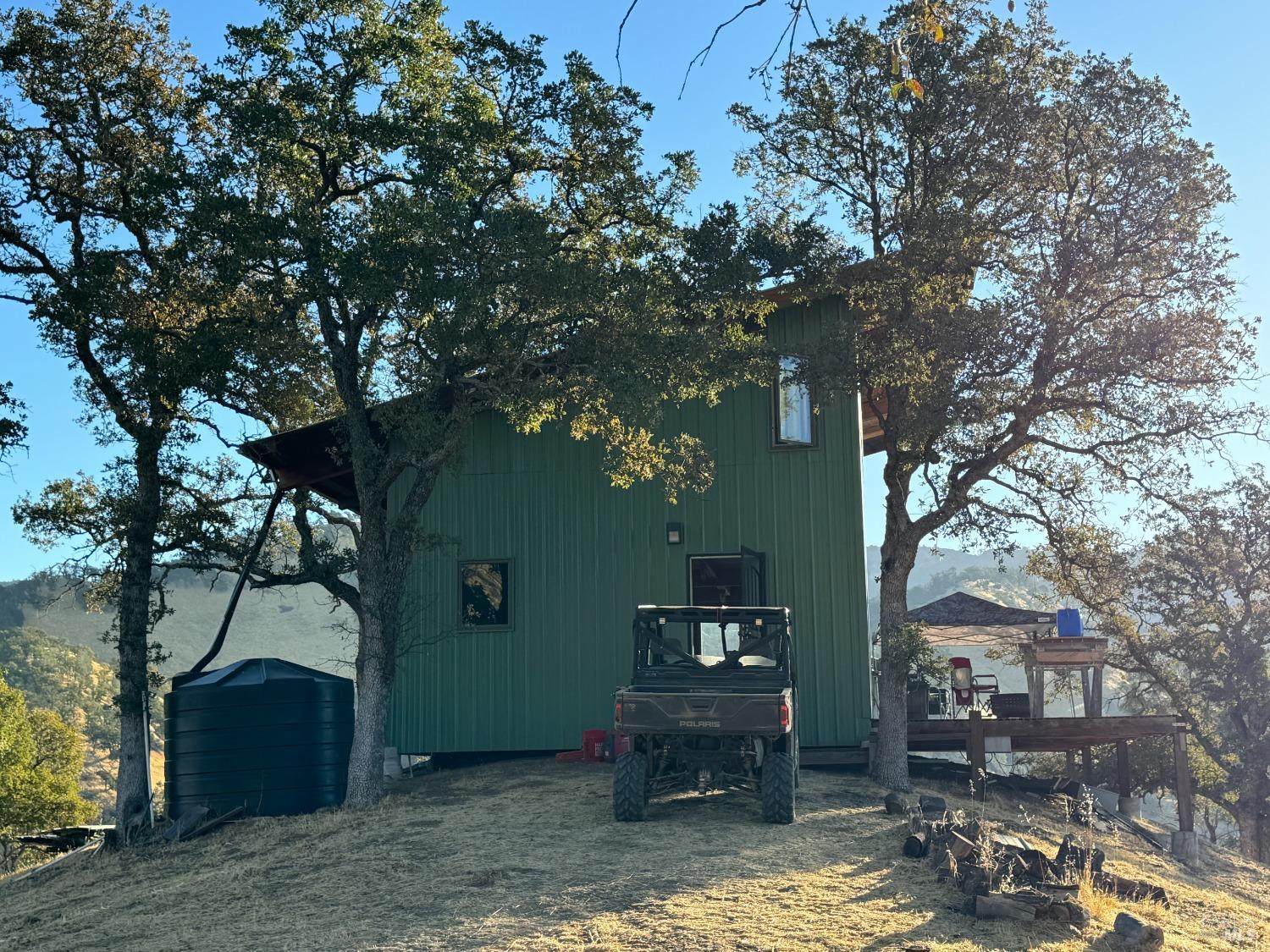 Detail Gallery Image 37 of 44 For 0 State Highway 128 Unkn, Napa,  CA 94558 - – Beds | – Baths