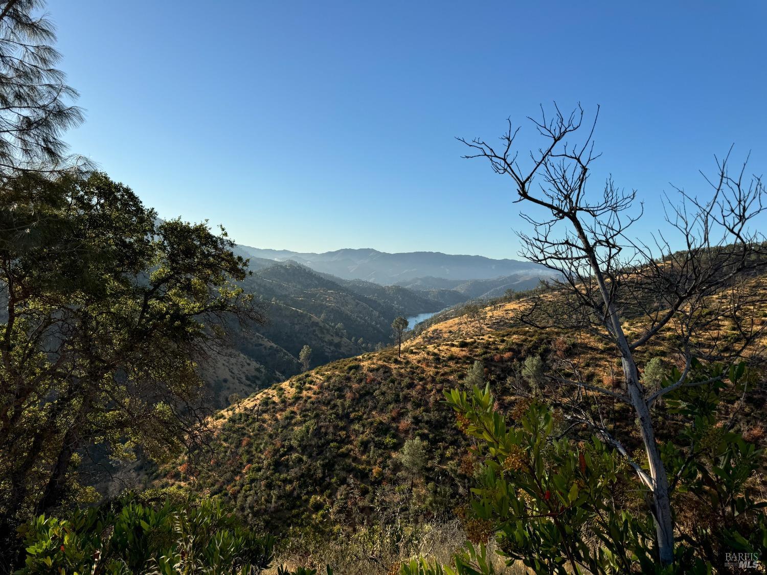 Detail Gallery Image 13 of 44 For 0 State Highway 128 Unkn, Napa,  CA 94558 - – Beds | – Baths