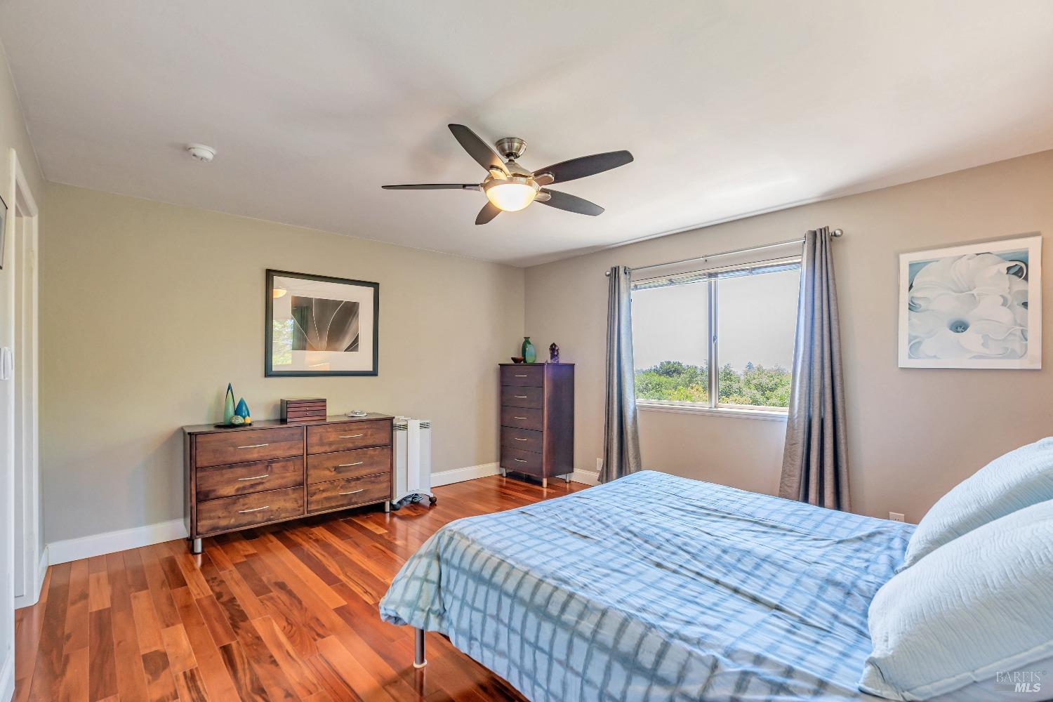 Detail Gallery Image 28 of 55 For 4765 Guerneville Rd, Santa Rosa,  CA 95401 - 3 Beds | 3 Baths