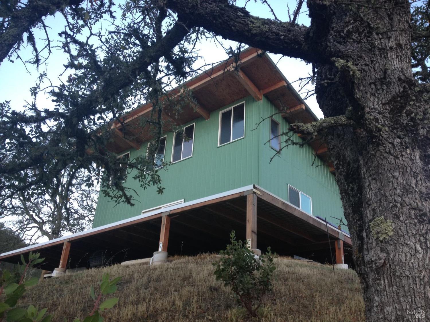 Detail Gallery Image 6 of 44 For 0 State Highway 128 Unkn, Napa,  CA 94558 - – Beds | – Baths