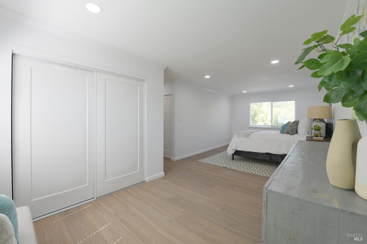 Detail Gallery Image 21 of 30 For 2083 Lernhart St, Napa,  CA 94559 - 4 Beds | 2/1 Baths