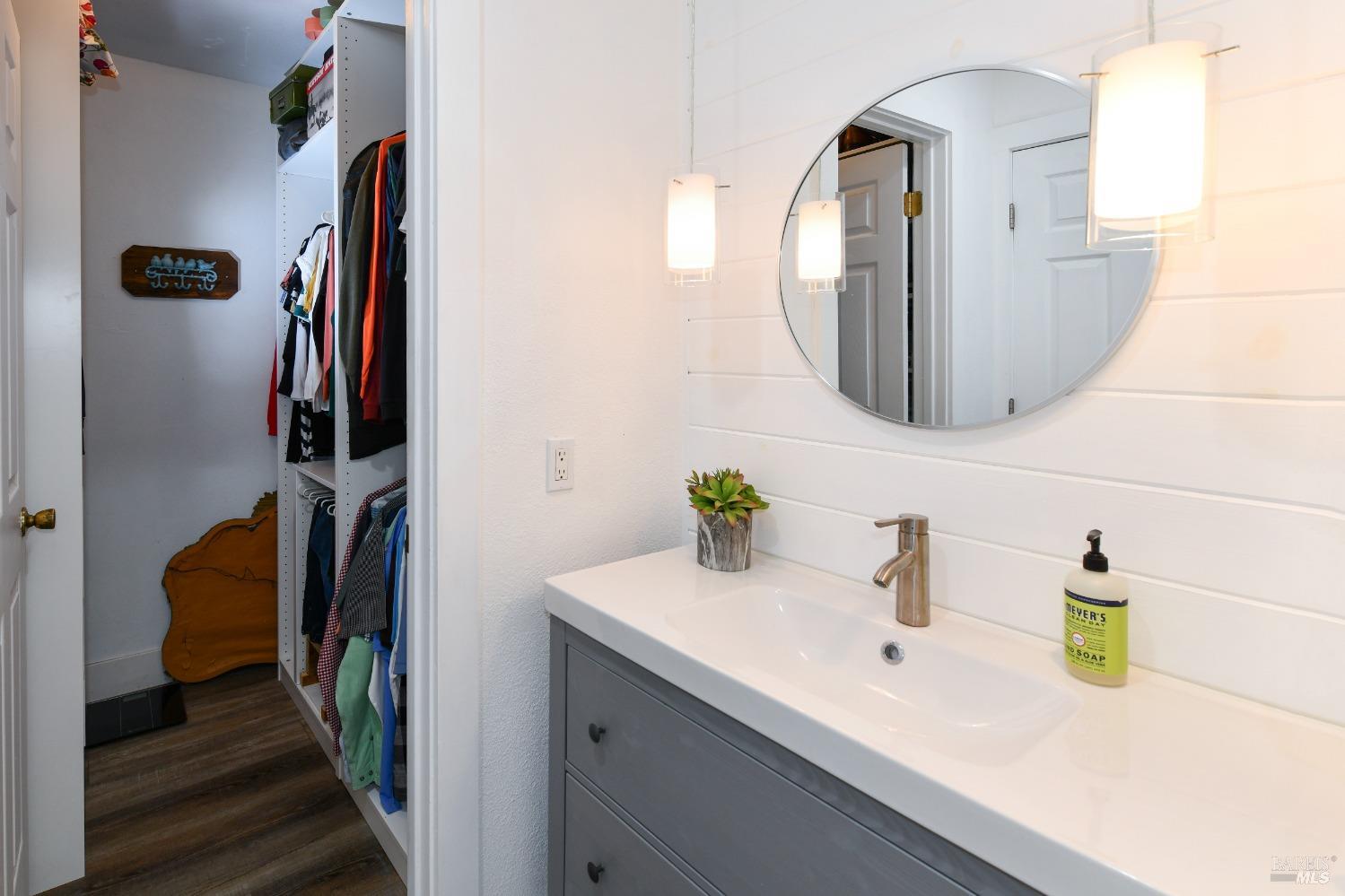 Detail Gallery Image 28 of 71 For 2177 Nightingale Dr, Santa Rosa,  CA 95403 - 4 Beds | 2 Baths