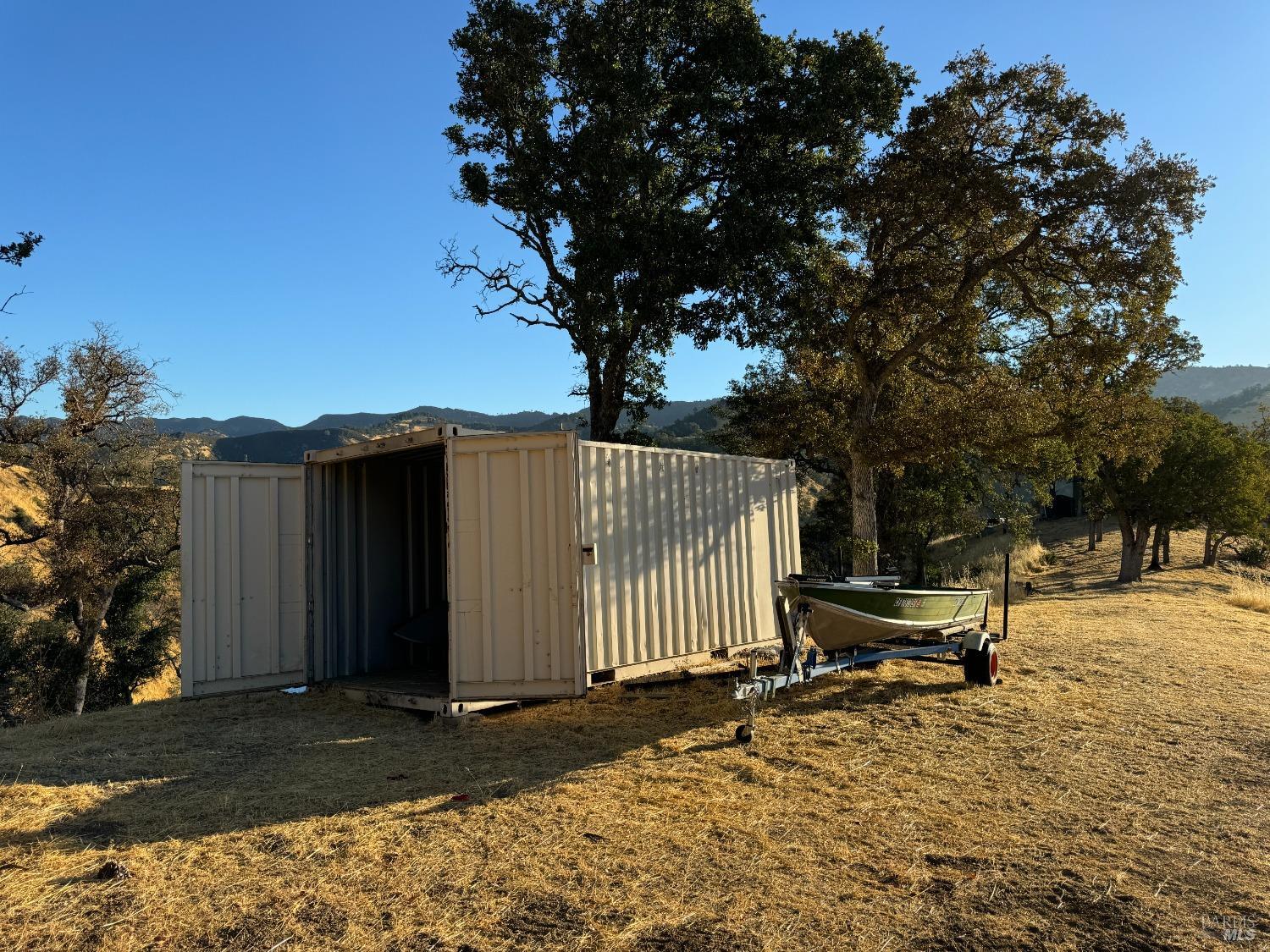 Detail Gallery Image 19 of 44 For 0 State Highway 128 Unkn, Napa,  CA 94558 - – Beds | – Baths