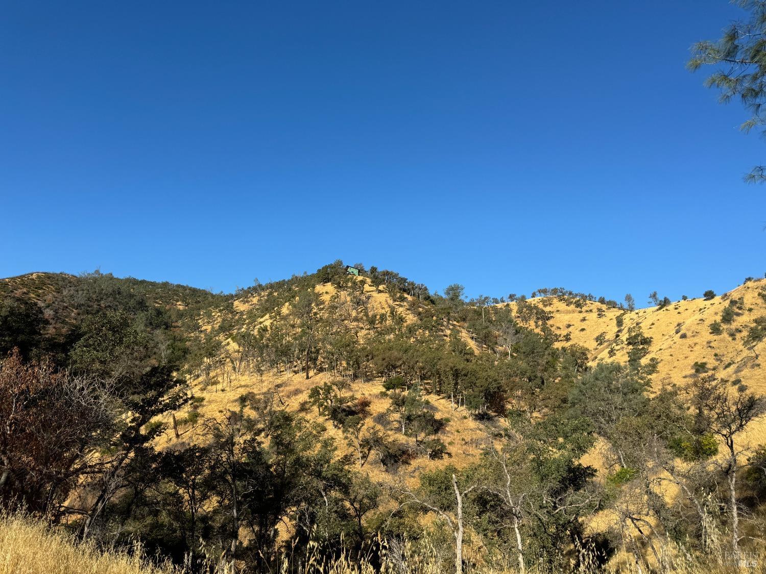 Detail Gallery Image 14 of 44 For 0 State Highway 128 Unkn, Napa,  CA 94558 - – Beds | – Baths