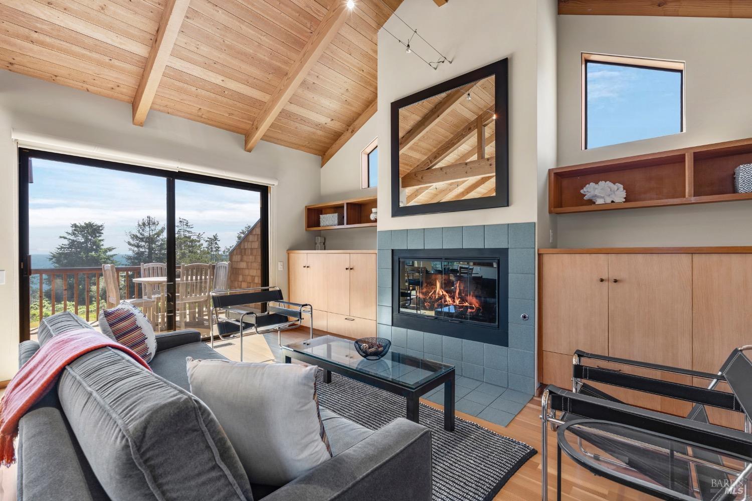Detail Gallery Image 9 of 51 For 35851 Seaward Reach Unkn, The Sea Ranch,  CA 95497 - 2 Beds | 2 Baths