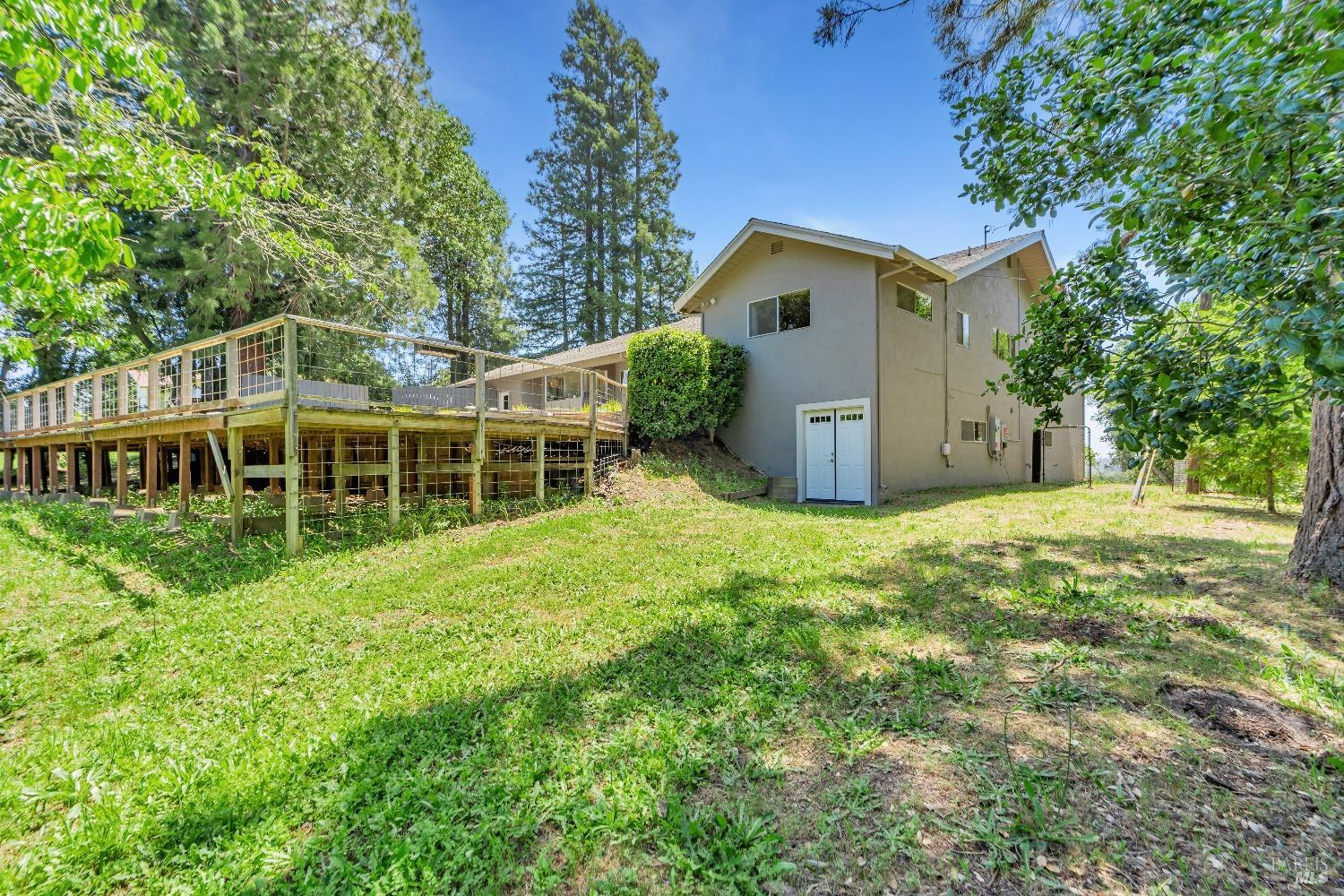 Detail Gallery Image 40 of 55 For 4765 Guerneville Rd, Santa Rosa,  CA 95401 - 3 Beds | 3 Baths