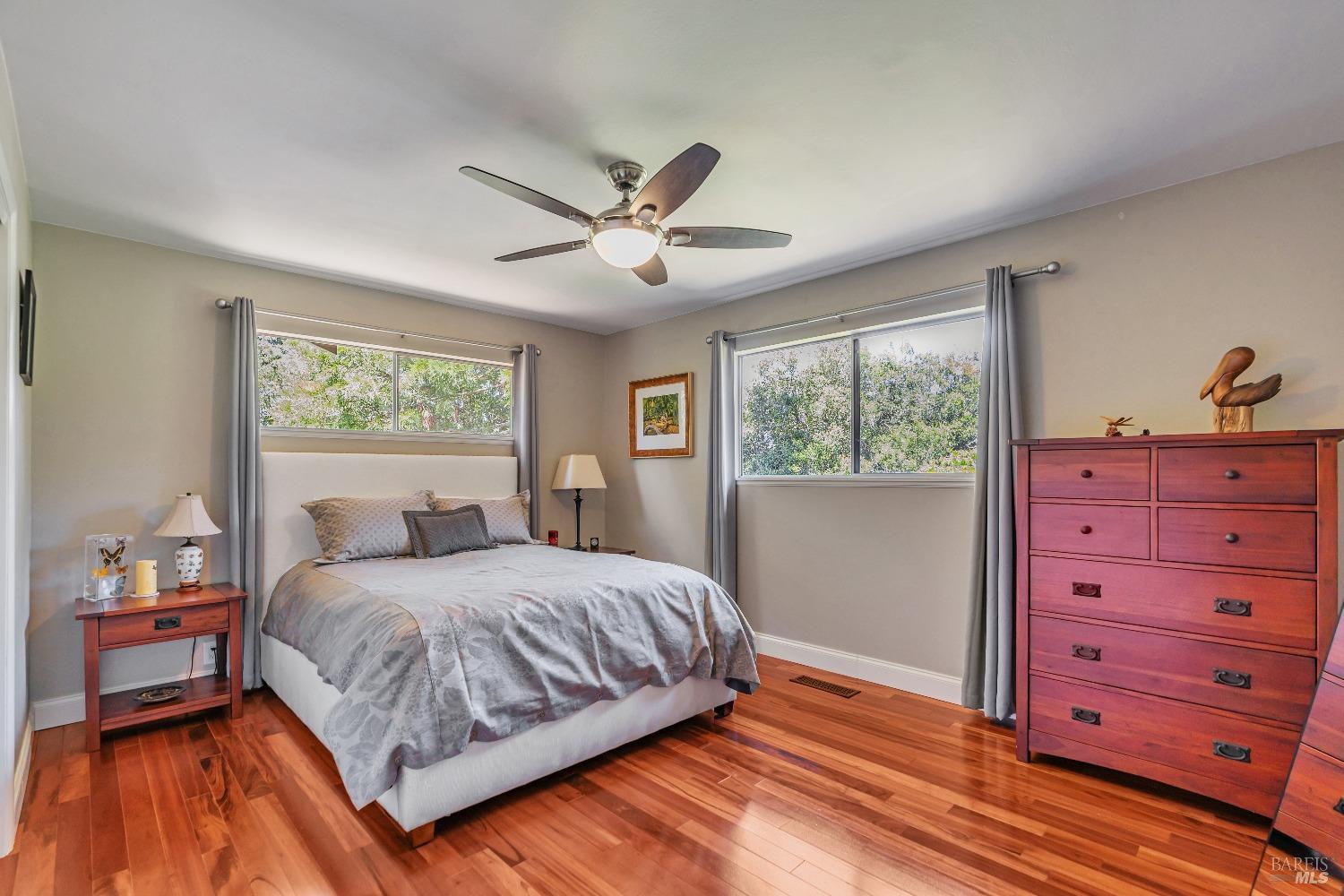 Detail Gallery Image 30 of 55 For 4765 Guerneville Rd, Santa Rosa,  CA 95401 - 3 Beds | 3 Baths