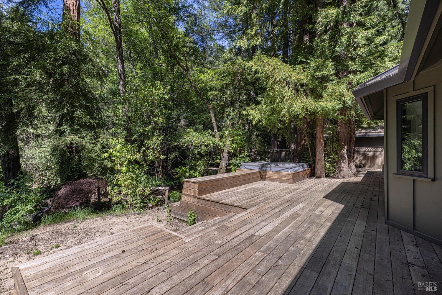 Detail Gallery Image 20 of 39 For 4011 Mill Creek Rd, Healdsburg,  CA 95448 - 3 Beds | 1 Baths