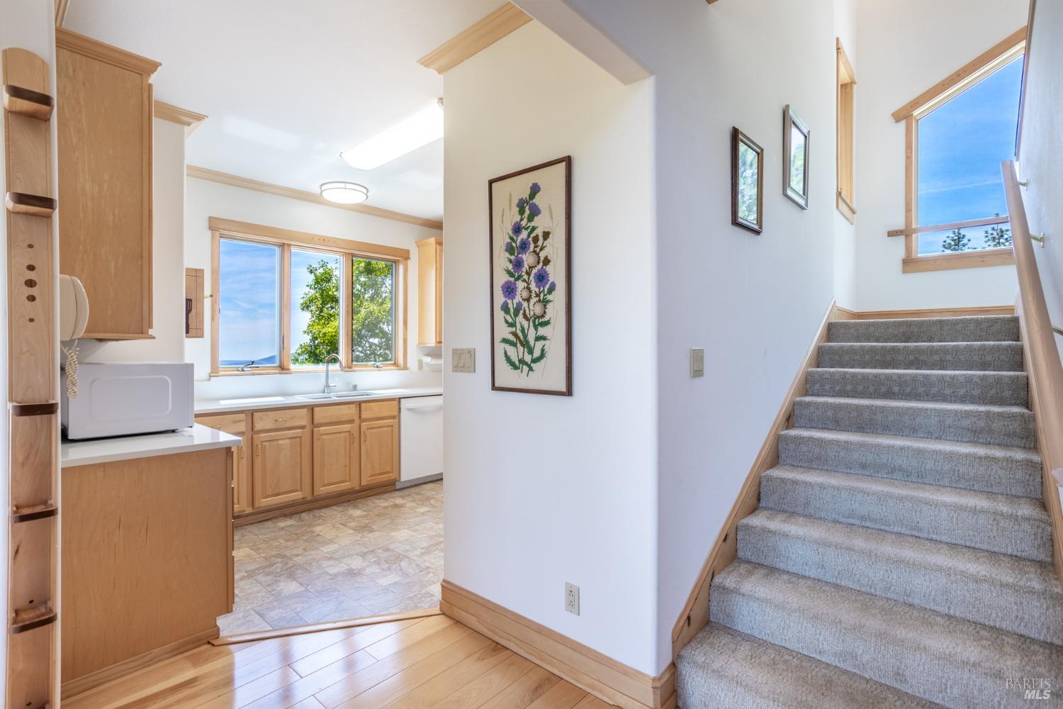 Detail Gallery Image 12 of 70 For 6360 Wilson Hill Rd, Shingletown,  CA 96088 - 3 Beds | 3 Baths