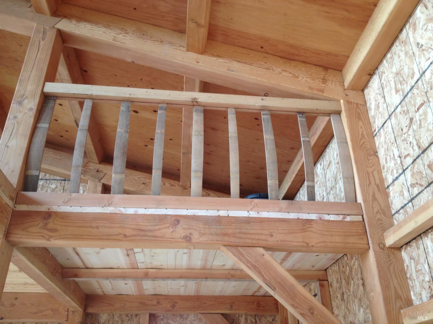 Detail Gallery Image 20 of 44 For 0 State Highway 128 Unkn, Napa,  CA 94558 - – Beds | – Baths
