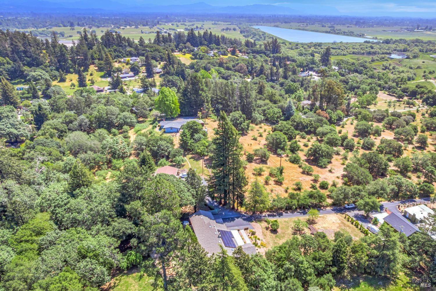Detail Gallery Image 51 of 55 For 4765 Guerneville Rd, Santa Rosa,  CA 95401 - 3 Beds | 3 Baths