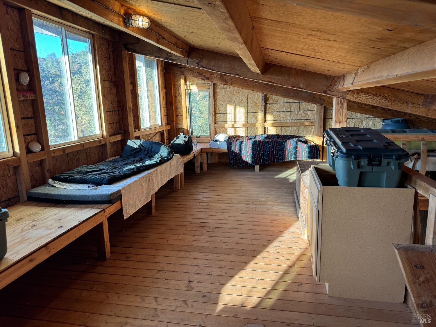 Detail Gallery Image 26 of 44 For 0 State Highway 128 Unkn, Napa,  CA 94558 - – Beds | – Baths