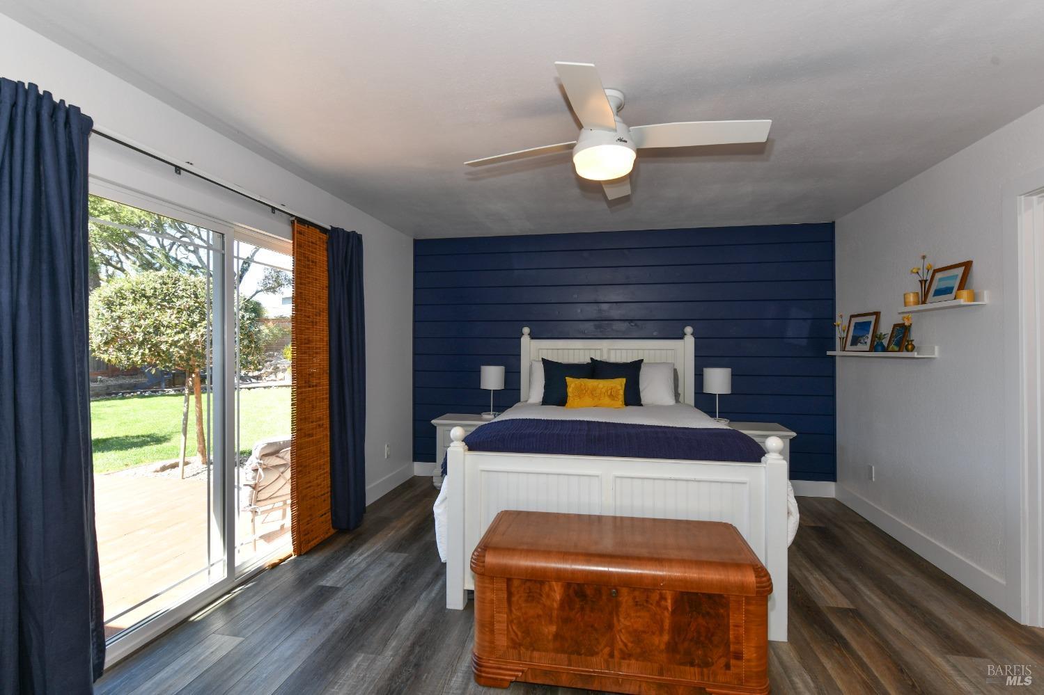 Detail Gallery Image 26 of 71 For 2177 Nightingale Dr, Santa Rosa,  CA 95403 - 4 Beds | 2 Baths