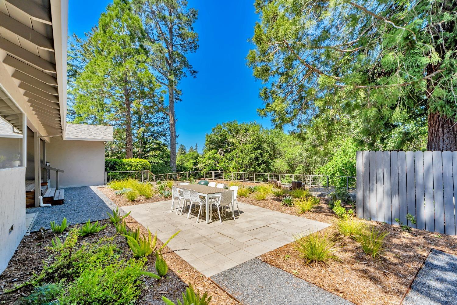 Detail Gallery Image 42 of 55 For 4765 Guerneville Rd, Santa Rosa,  CA 95401 - 3 Beds | 3 Baths