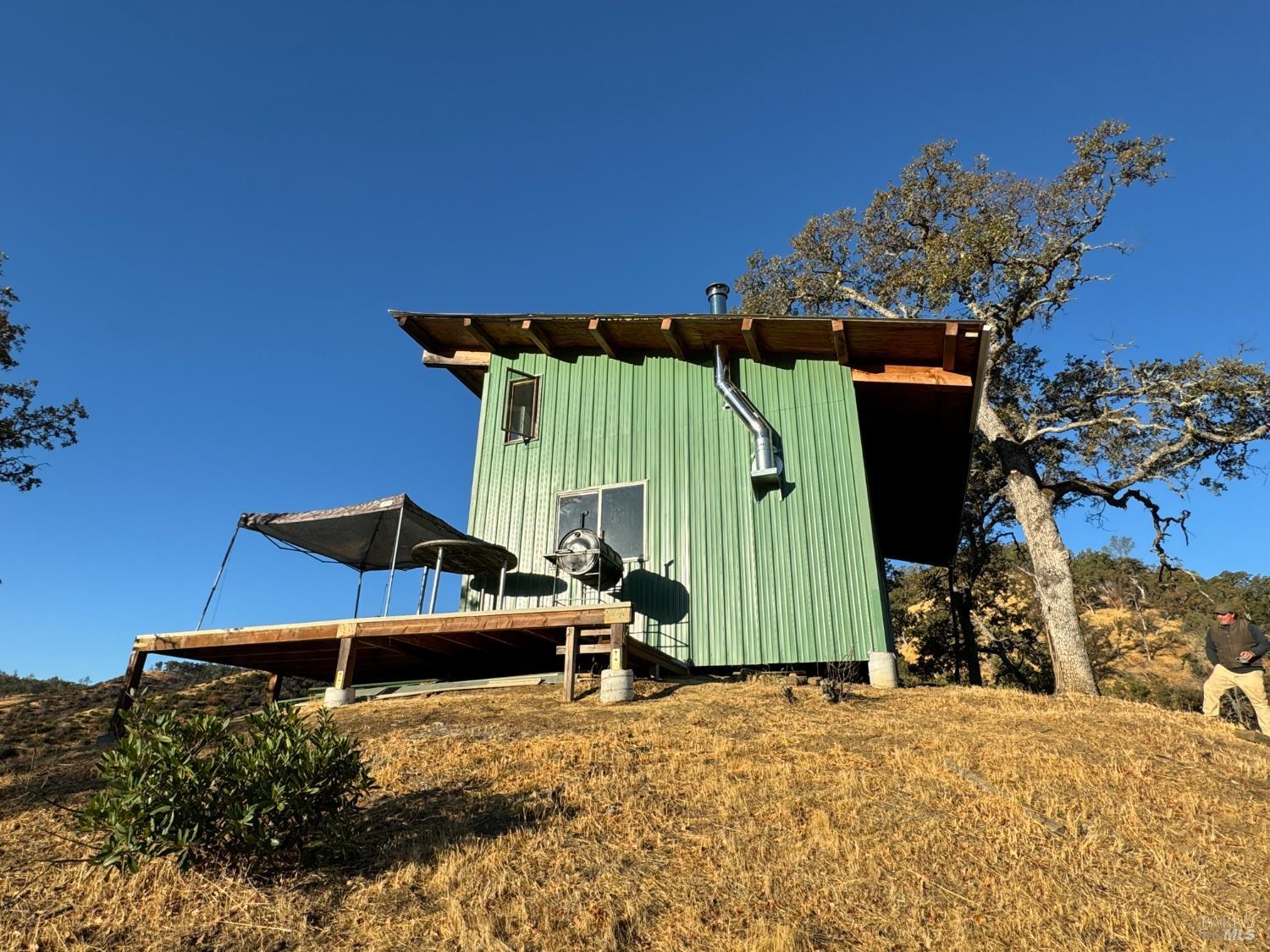 Detail Gallery Image 12 of 44 For 0 State Highway 128 Unkn, Napa,  CA 94558 - – Beds | – Baths