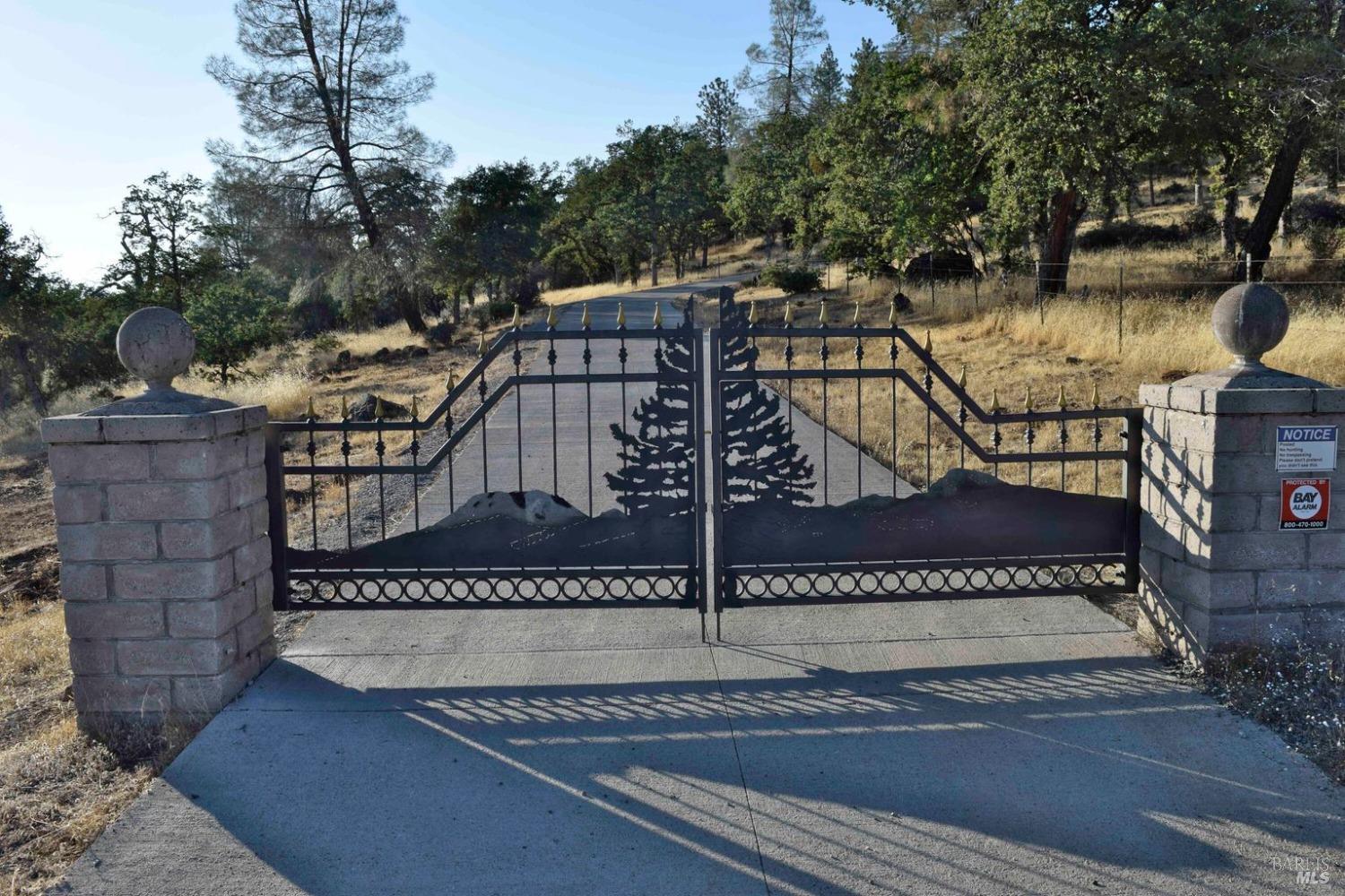 Detail Gallery Image 64 of 70 For 6360 Wilson Hill Rd, Shingletown,  CA 96088 - 3 Beds | 3 Baths
