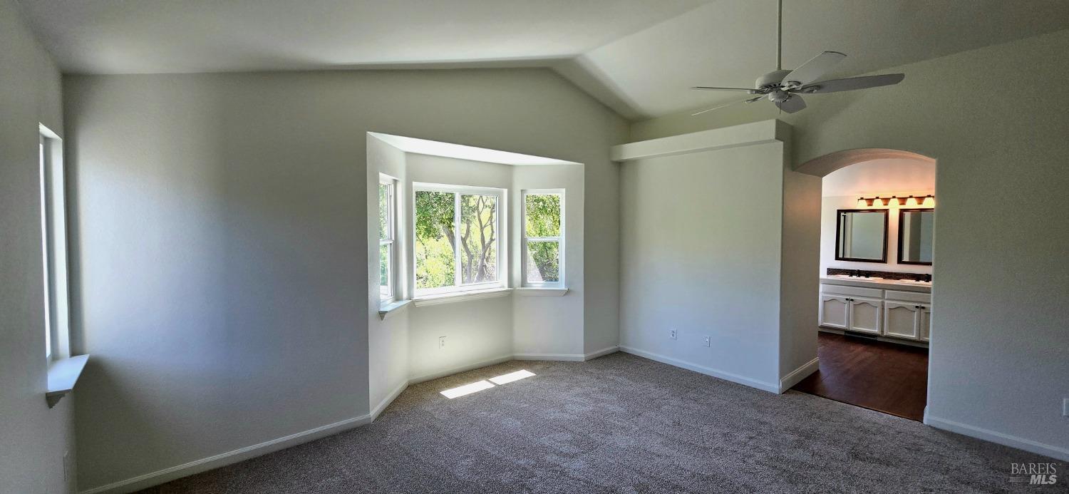 Detail Gallery Image 50 of 68 For 412 Black Oak Dr, Petaluma,  CA 94952 - 5 Beds | 3 Baths