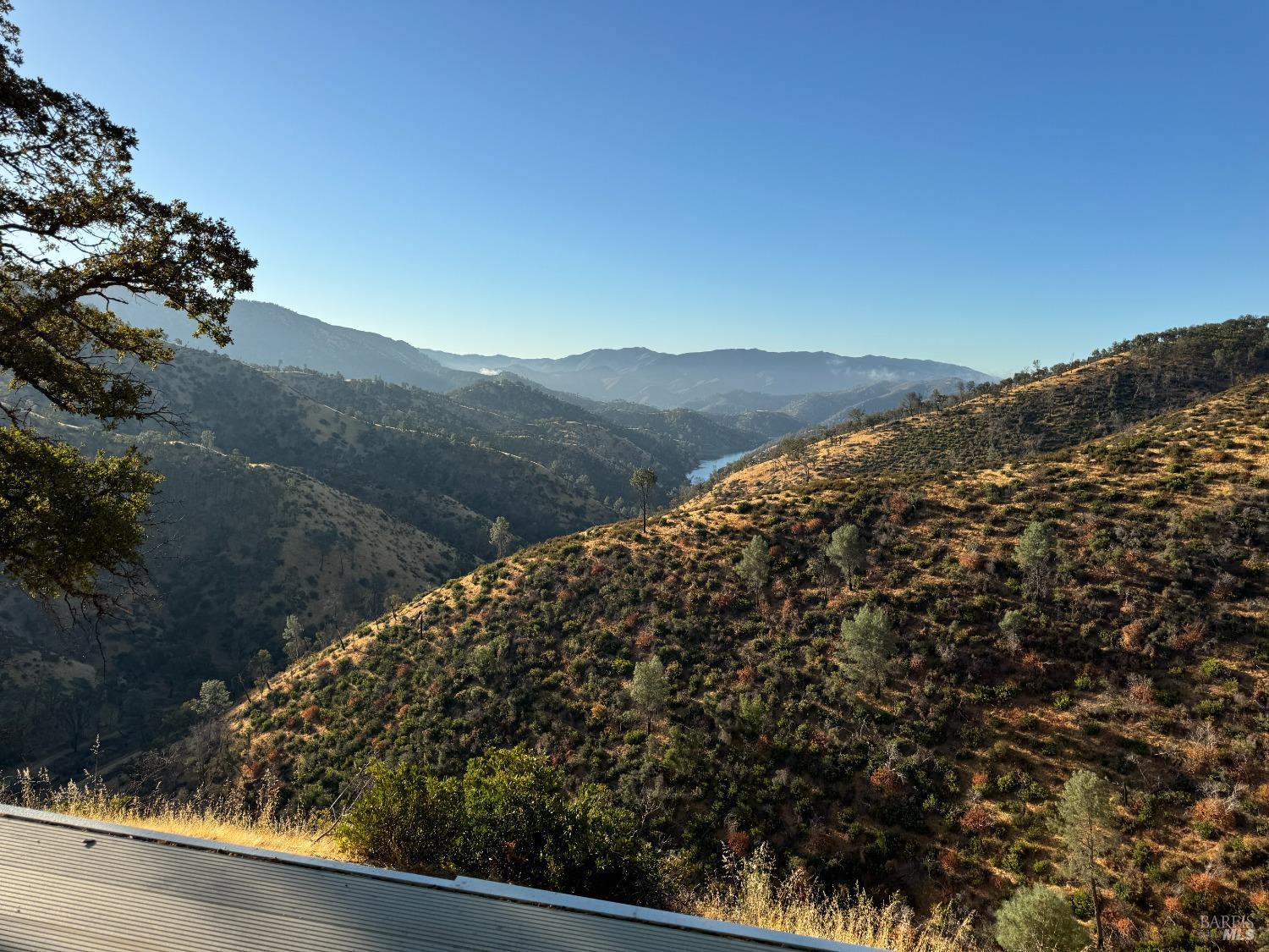 Detail Gallery Image 38 of 44 For 0 State Highway 128 Unkn, Napa,  CA 94558 - – Beds | – Baths