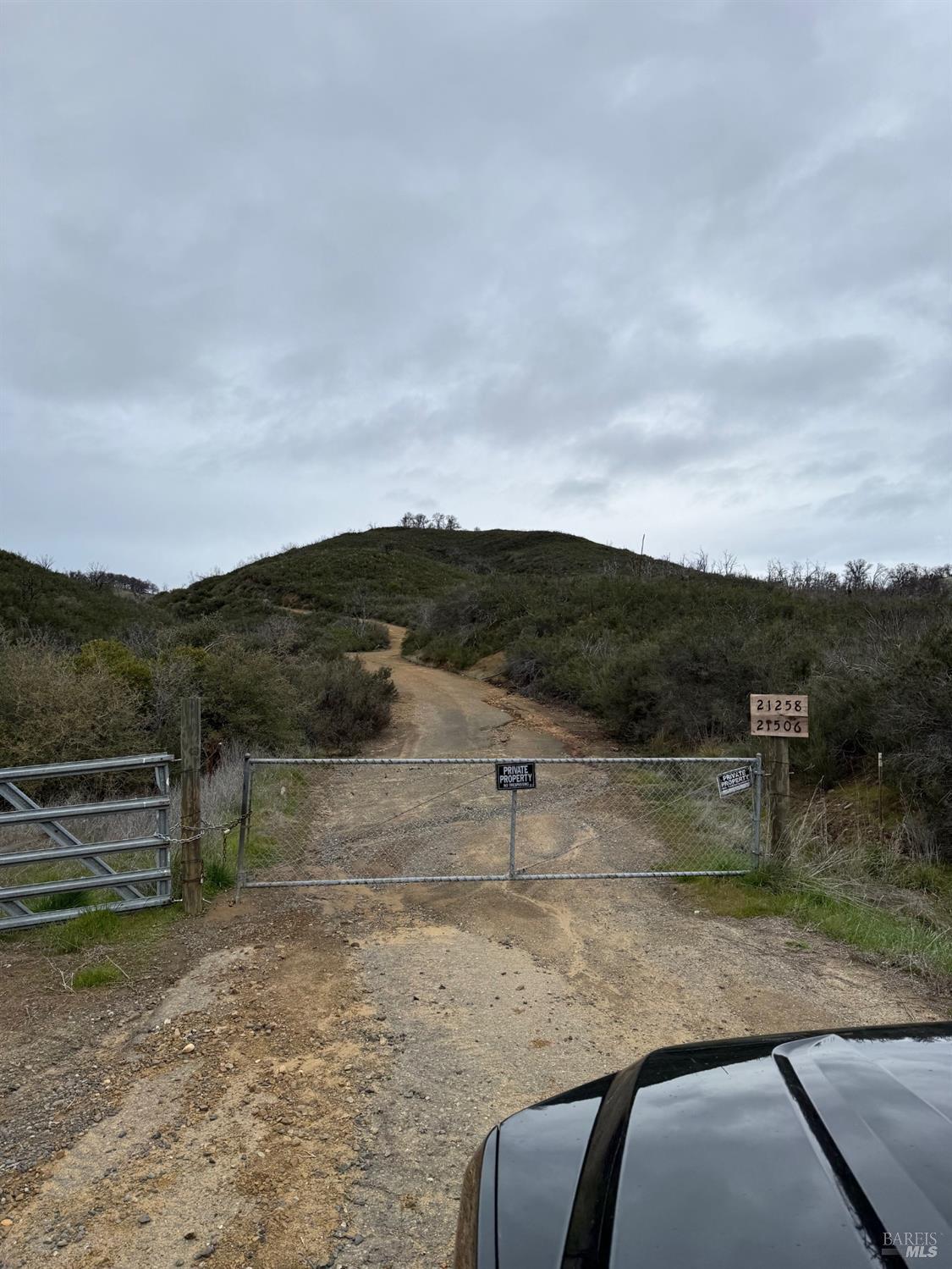 Detail Gallery Image 1 of 5 For Address Is Not Disclosed, Lower Lake,  CA 95457 - – Beds | – Baths