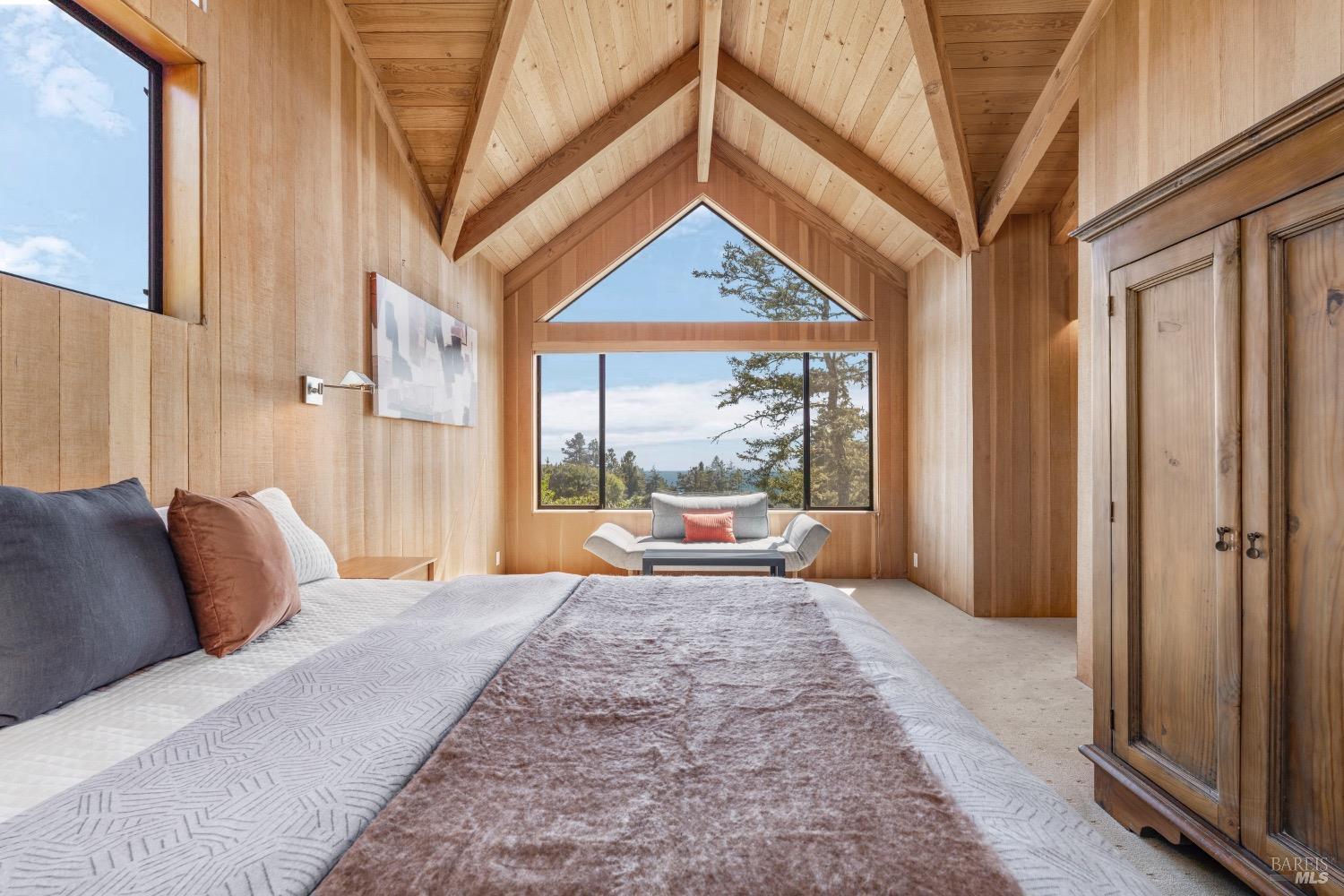 Detail Gallery Image 24 of 51 For 35851 Seaward Reach Unkn, The Sea Ranch,  CA 95497 - 2 Beds | 2 Baths