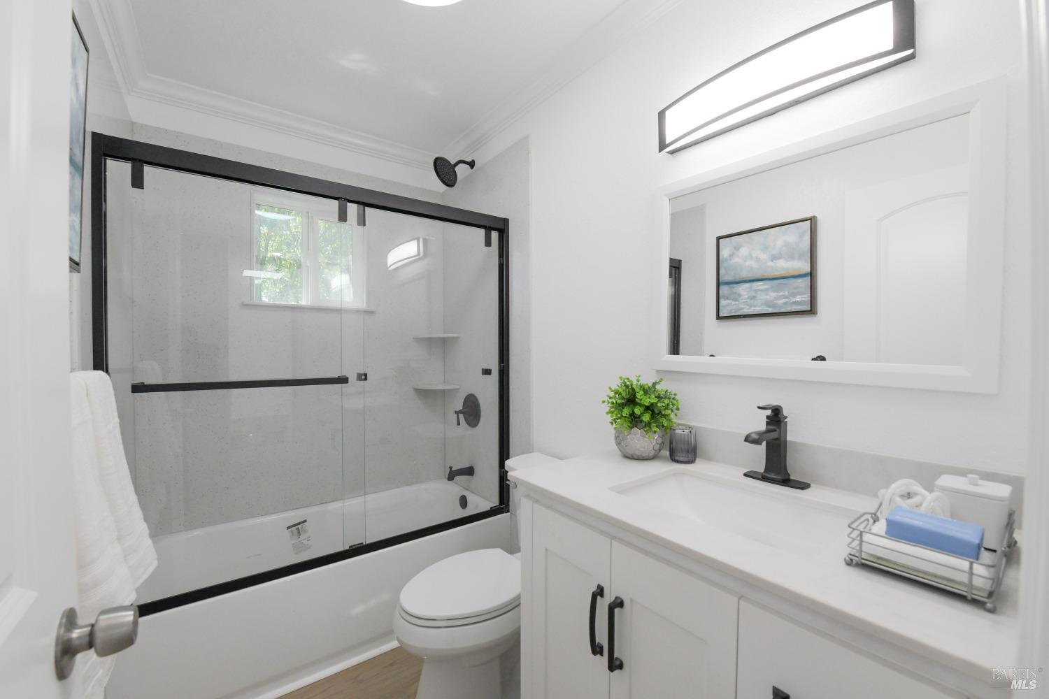 Detail Gallery Image 28 of 30 For 2083 Lernhart St, Napa,  CA 94559 - 4 Beds | 2/1 Baths