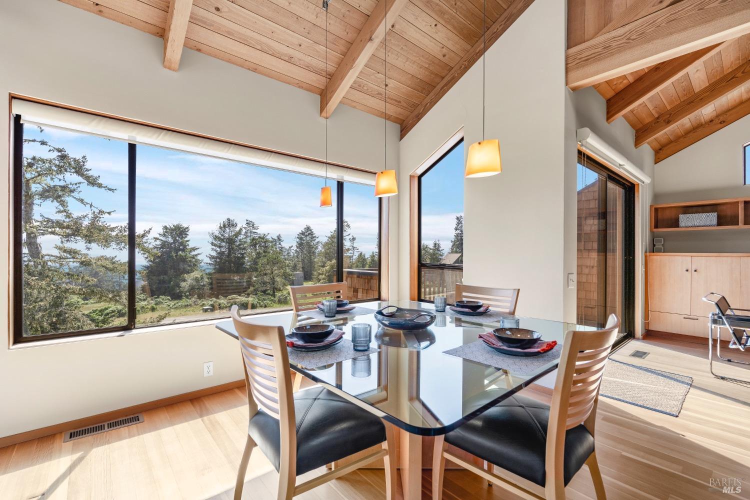 Detail Gallery Image 14 of 51 For 35851 Seaward Reach Unkn, The Sea Ranch,  CA 95497 - 2 Beds | 2 Baths
