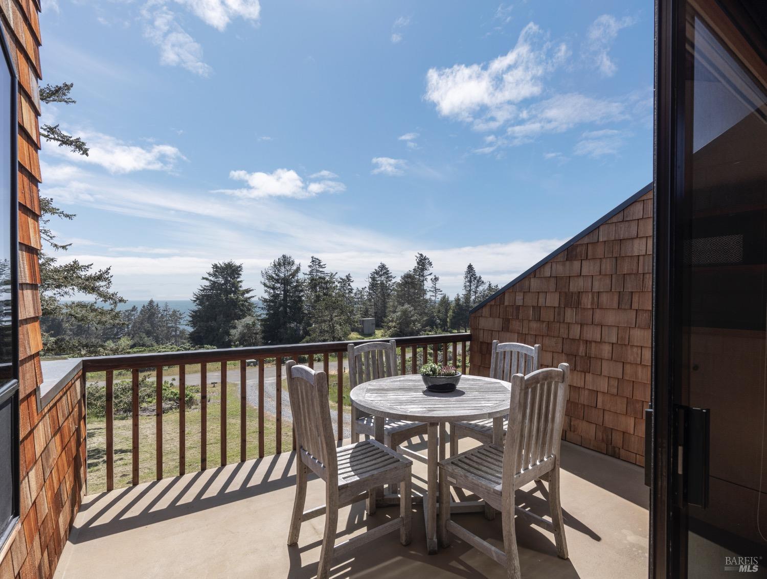 Detail Gallery Image 10 of 51 For 35851 Seaward Reach Unkn, The Sea Ranch,  CA 95497 - 2 Beds | 2 Baths