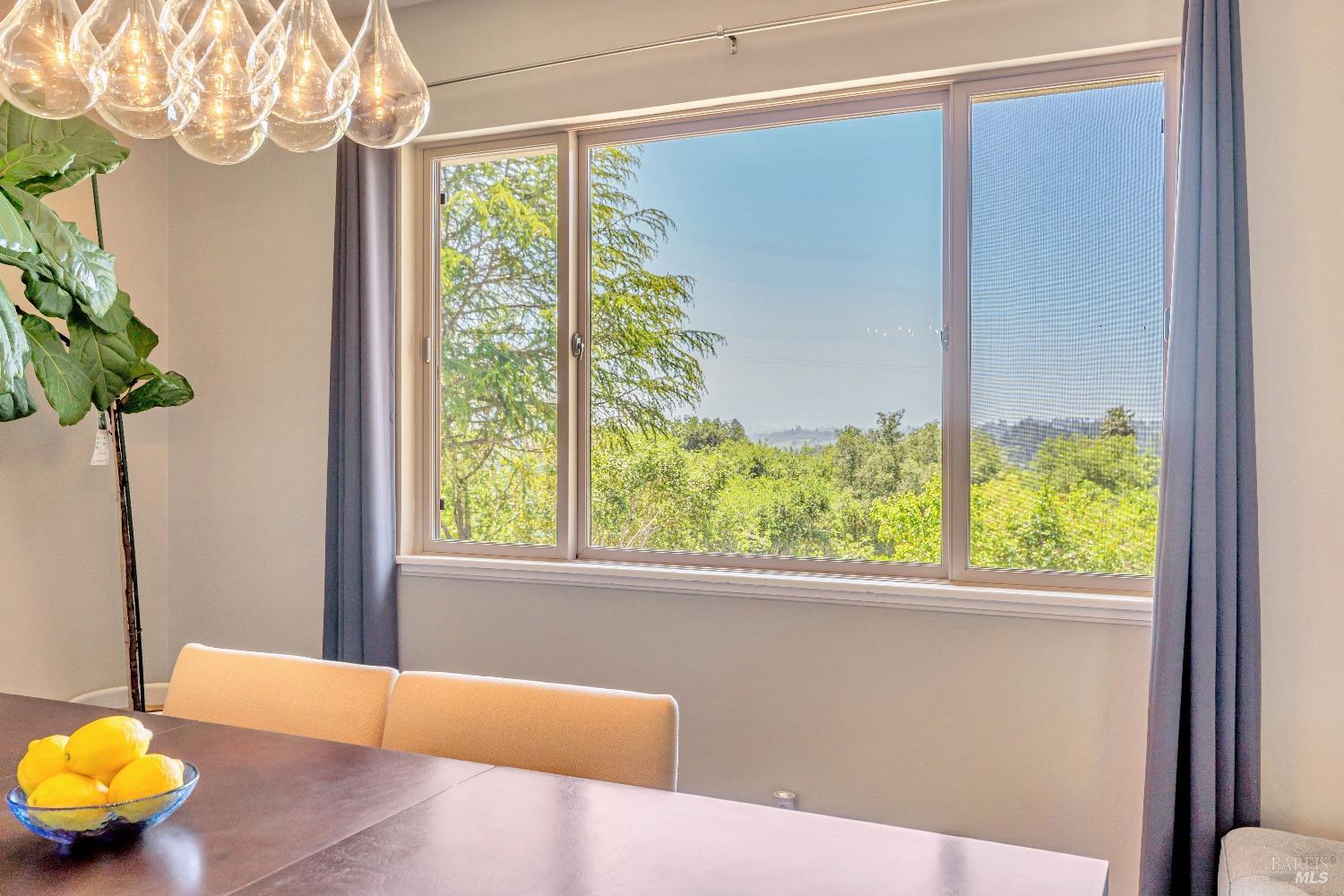 Detail Gallery Image 11 of 55 For 4765 Guerneville Rd, Santa Rosa,  CA 95401 - 3 Beds | 3 Baths