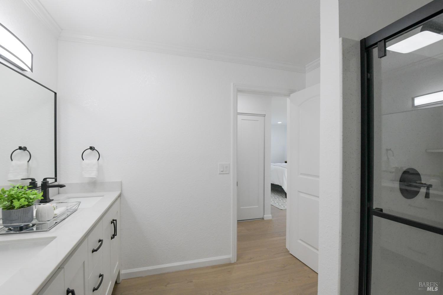 Detail Gallery Image 24 of 30 For 2083 Lernhart St, Napa,  CA 94559 - 4 Beds | 2/1 Baths