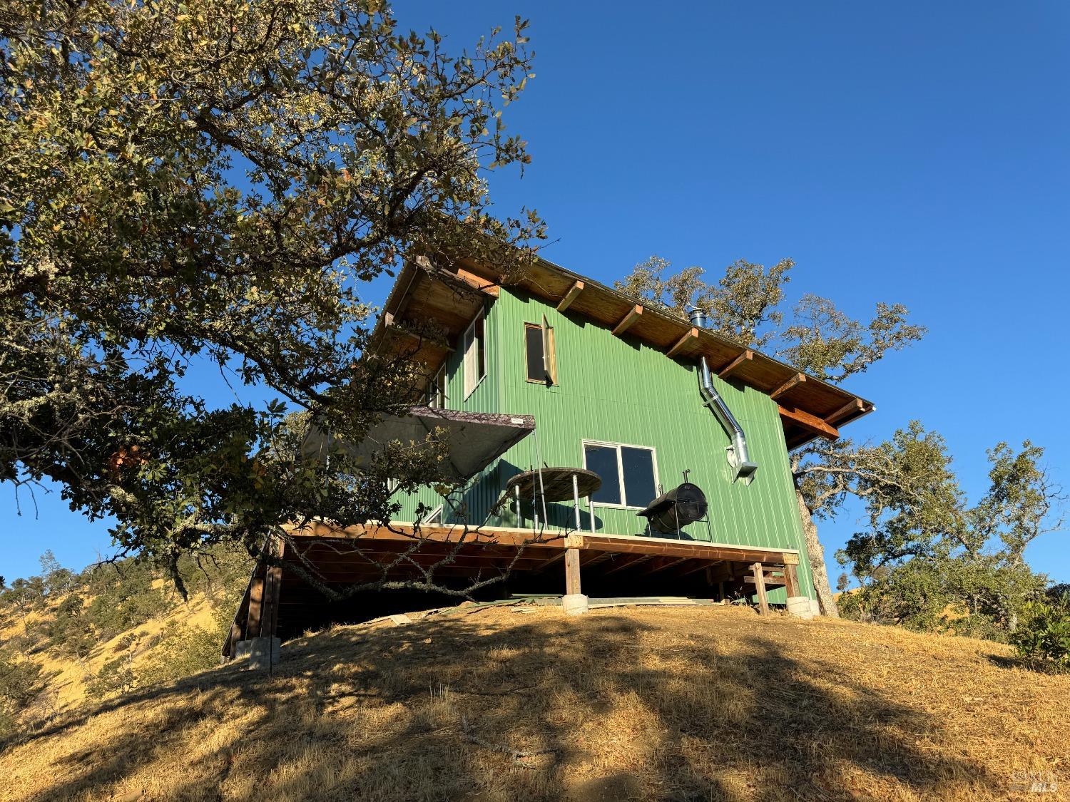 Detail Gallery Image 11 of 44 For 0 State Highway 128 Unkn, Napa,  CA 94558 - – Beds | – Baths