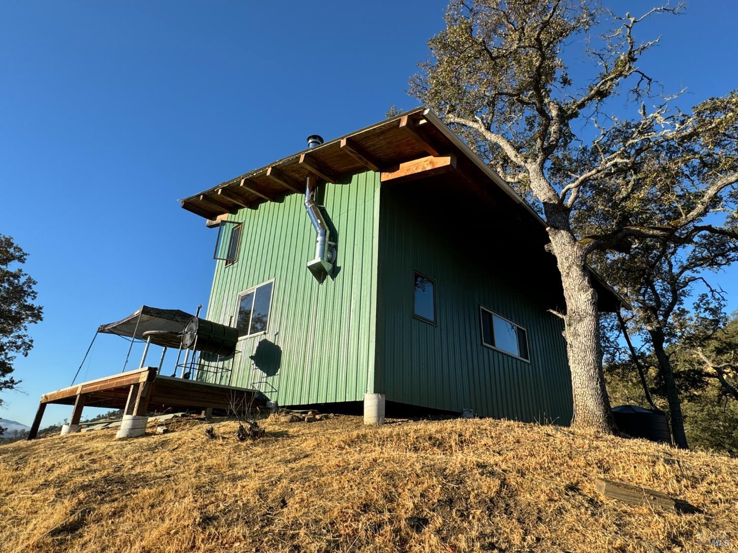 Detail Gallery Image 10 of 44 For 0 State Highway 128 Unkn, Napa,  CA 94558 - – Beds | – Baths